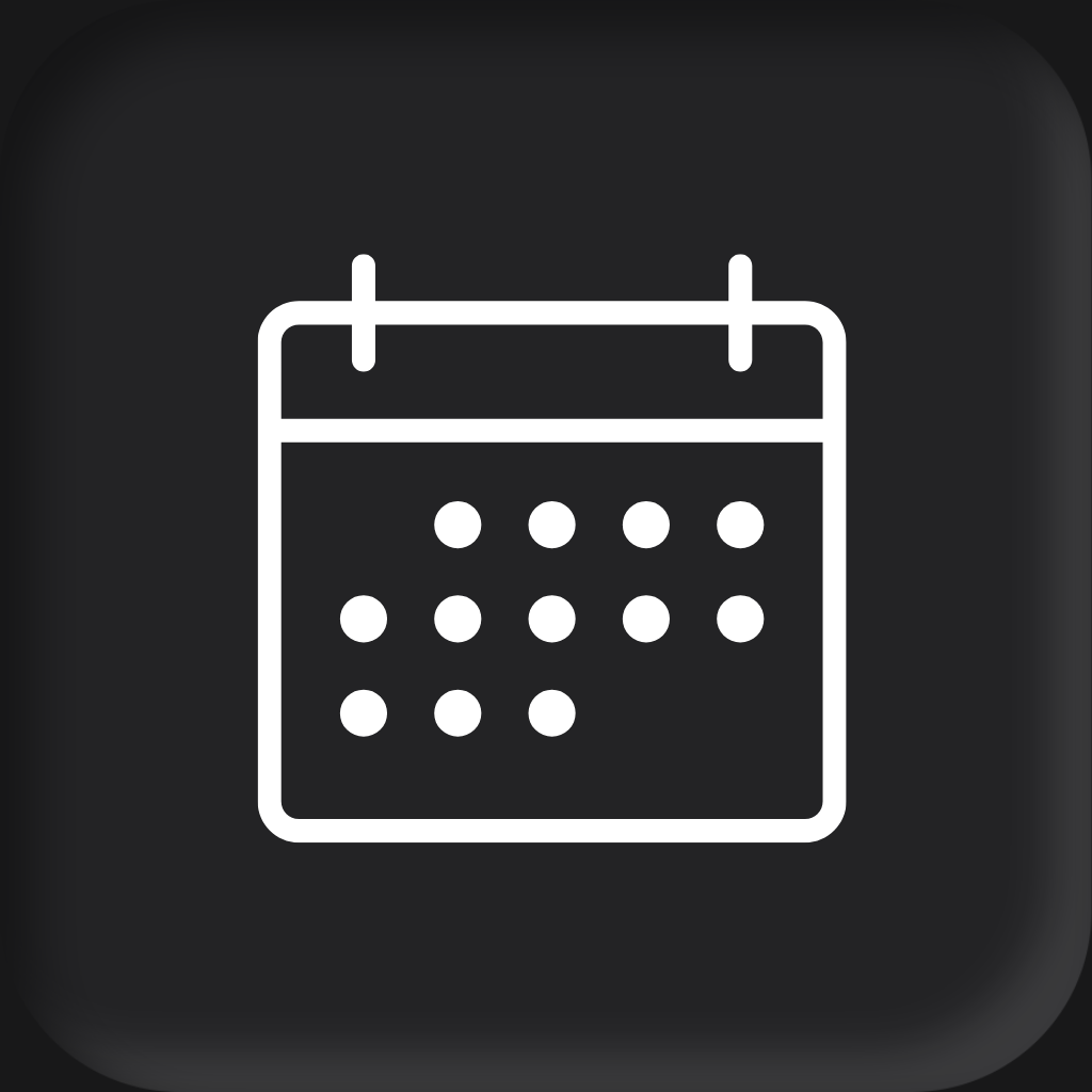 Monthly Home Watch