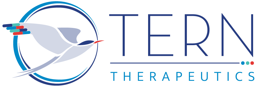 Tern Therapeutics