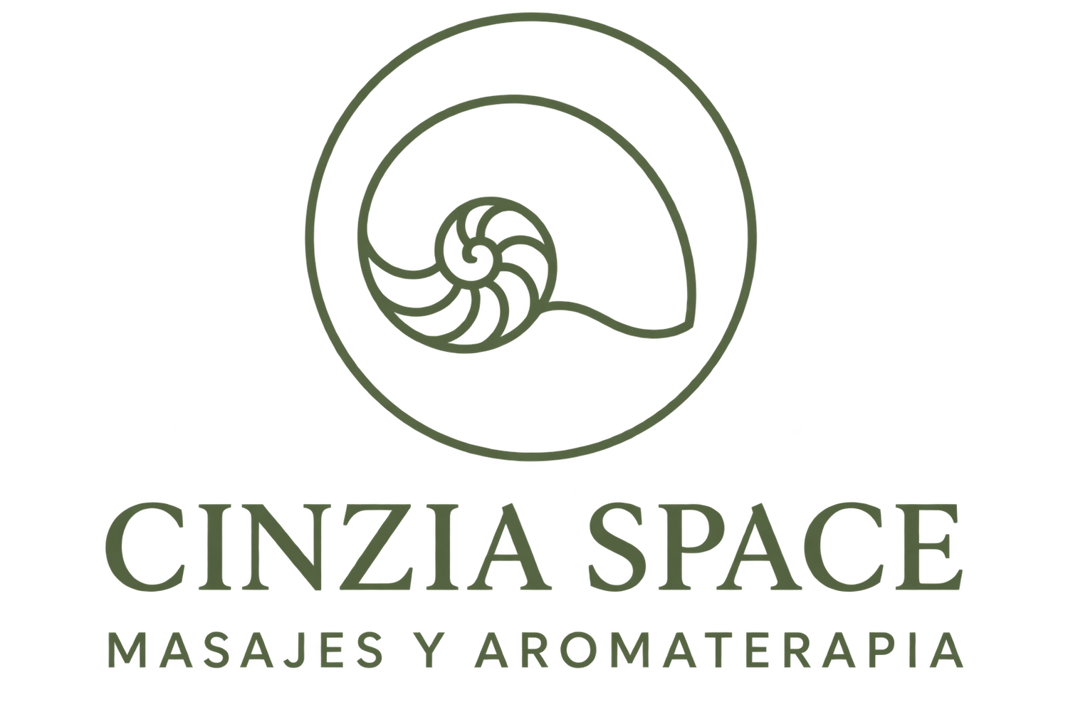 CINZIA SPACE