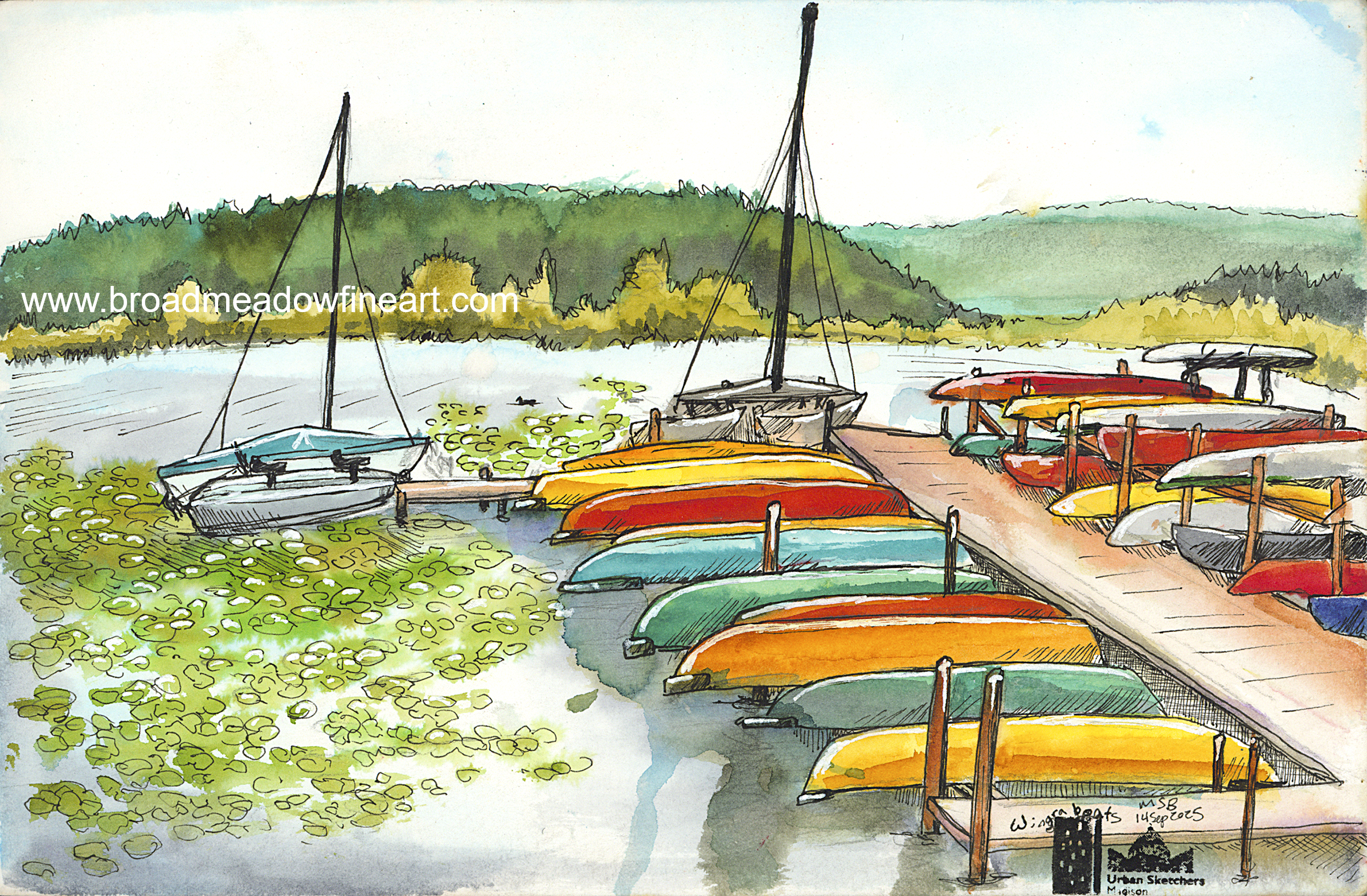 Wingra Boats_PSCap.png