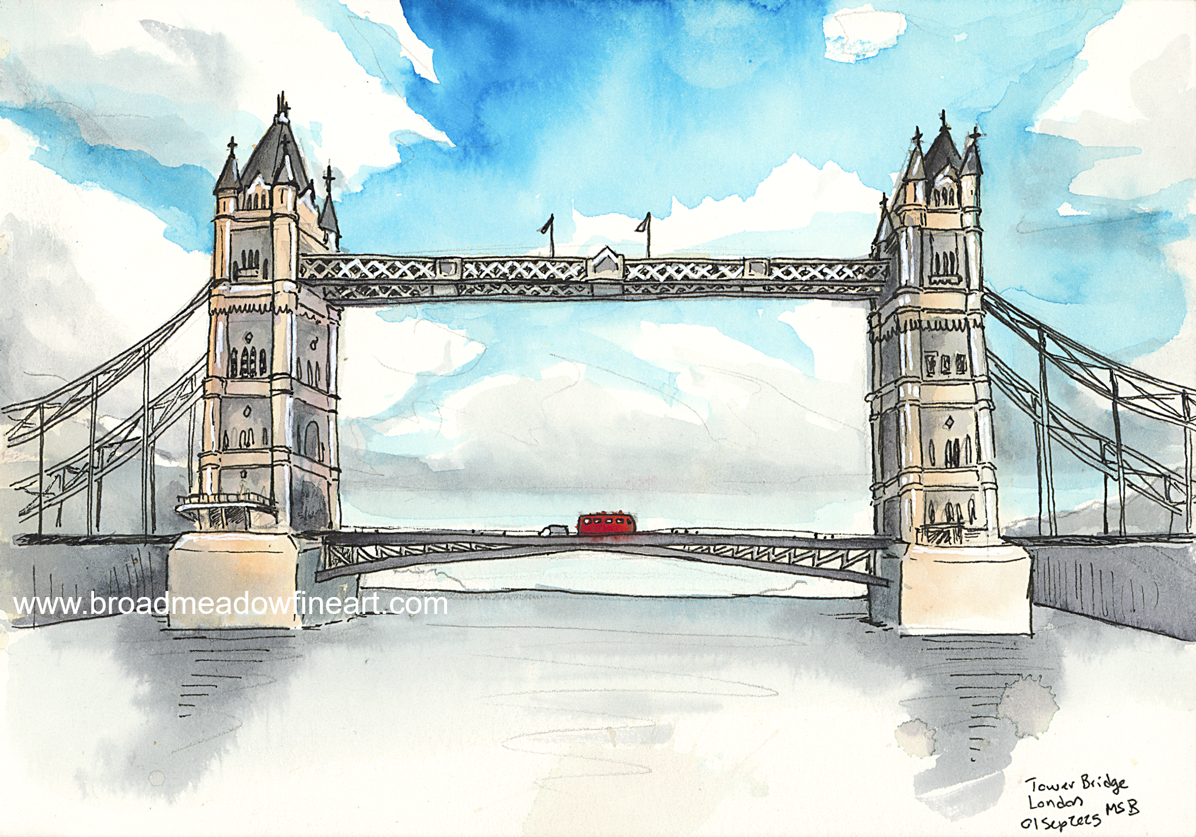 Tower Bridge_PSCap.png