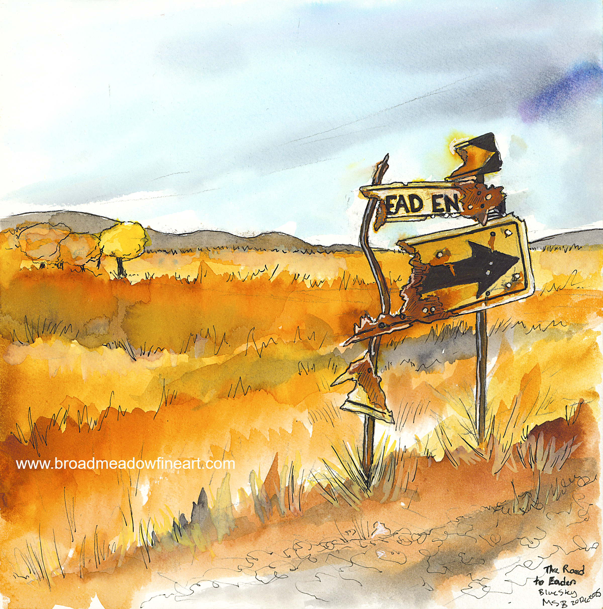 The Road to Eden_PSCap.png