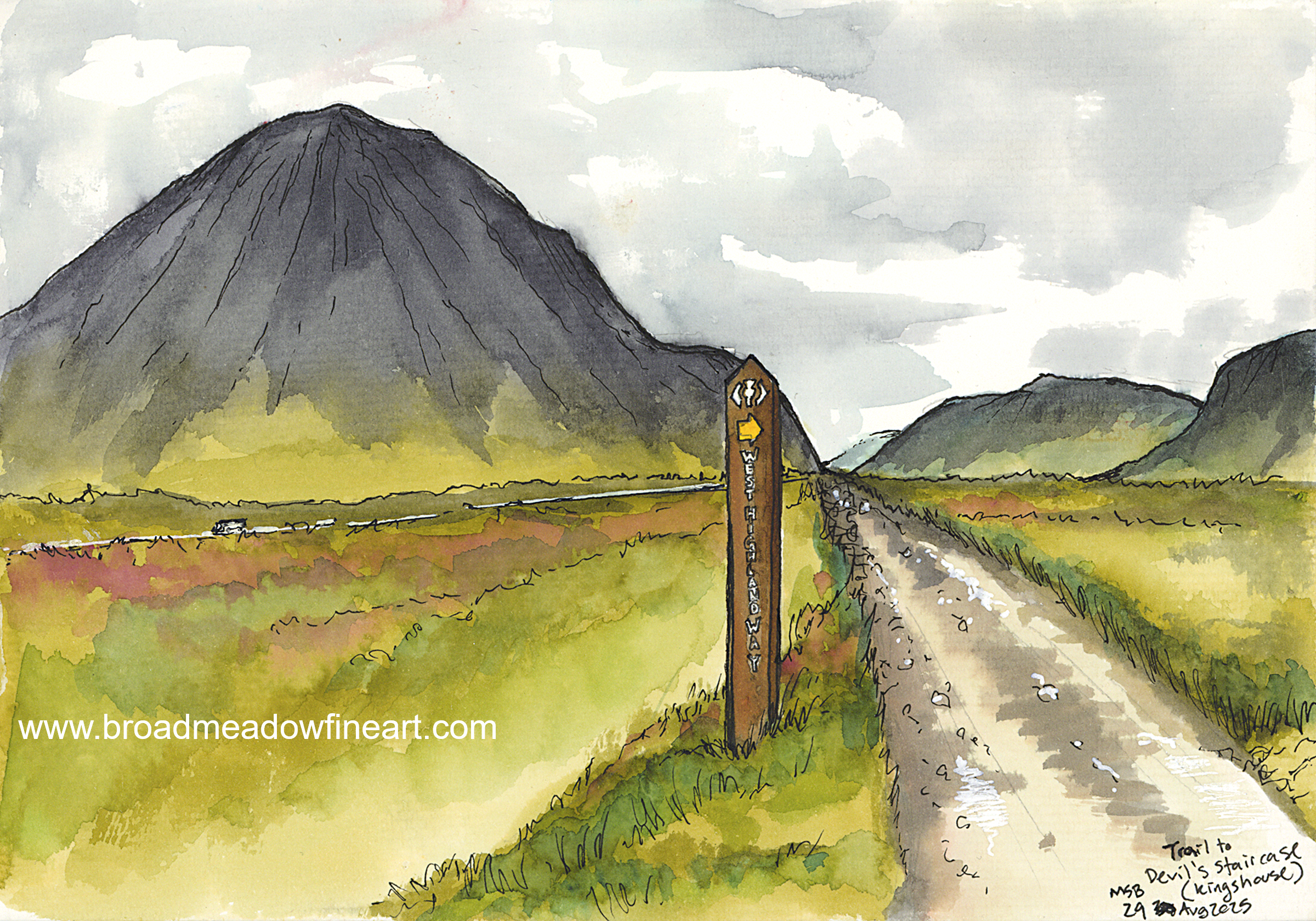 Trail to Devils Staircase_PSCap.png