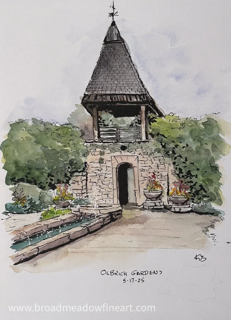 Olbrich Garden.jpg