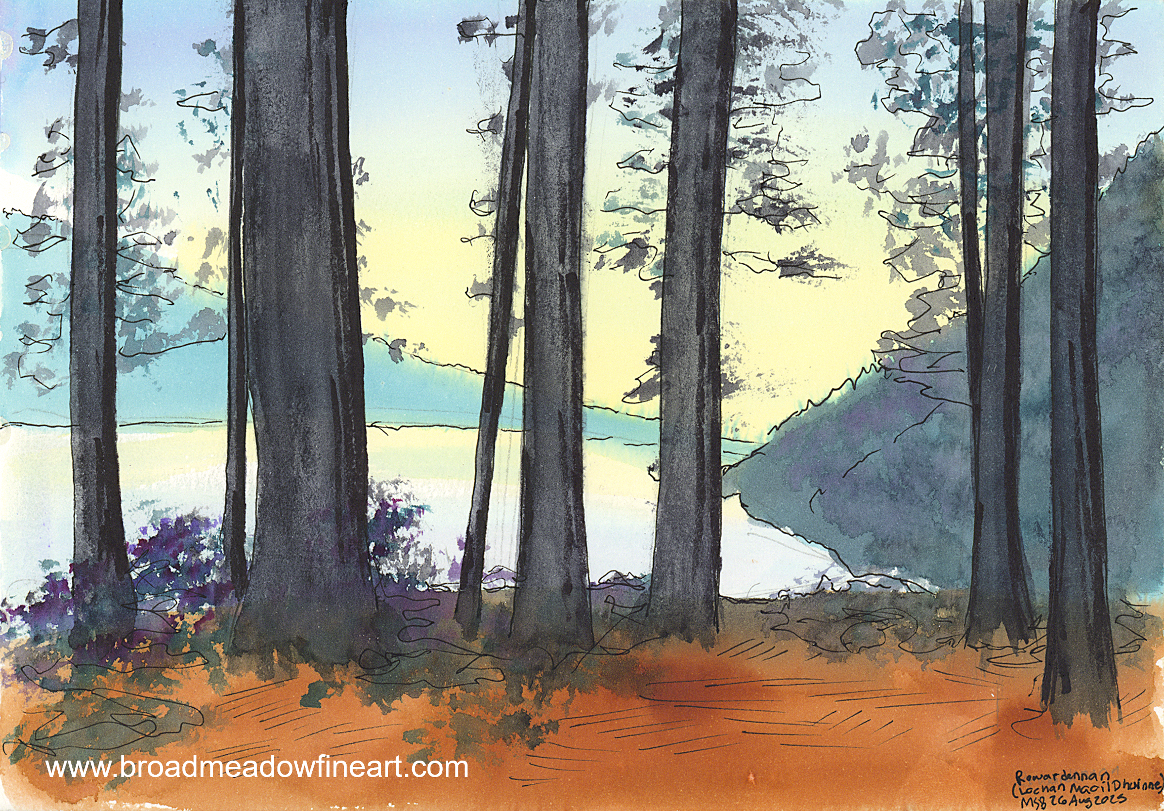 Rowardennan_PSCap.png