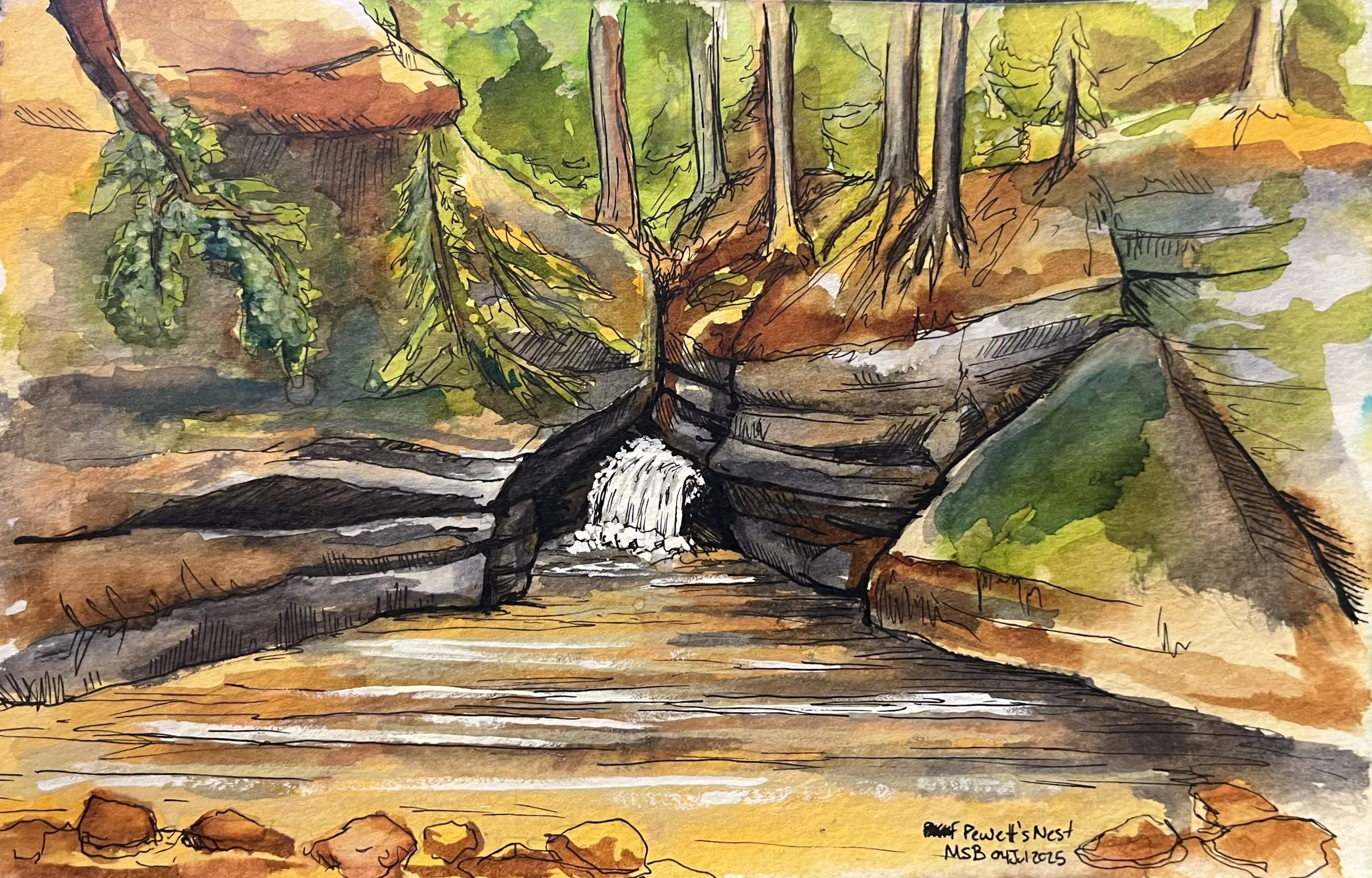 Pewit’s Nest - Margret.jpeg