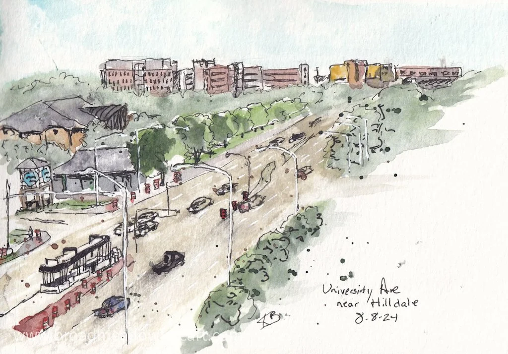 University Avenue.jpg