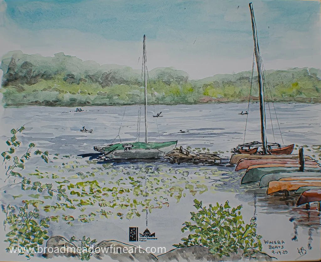 Wingra Boats - Kathy.jpg