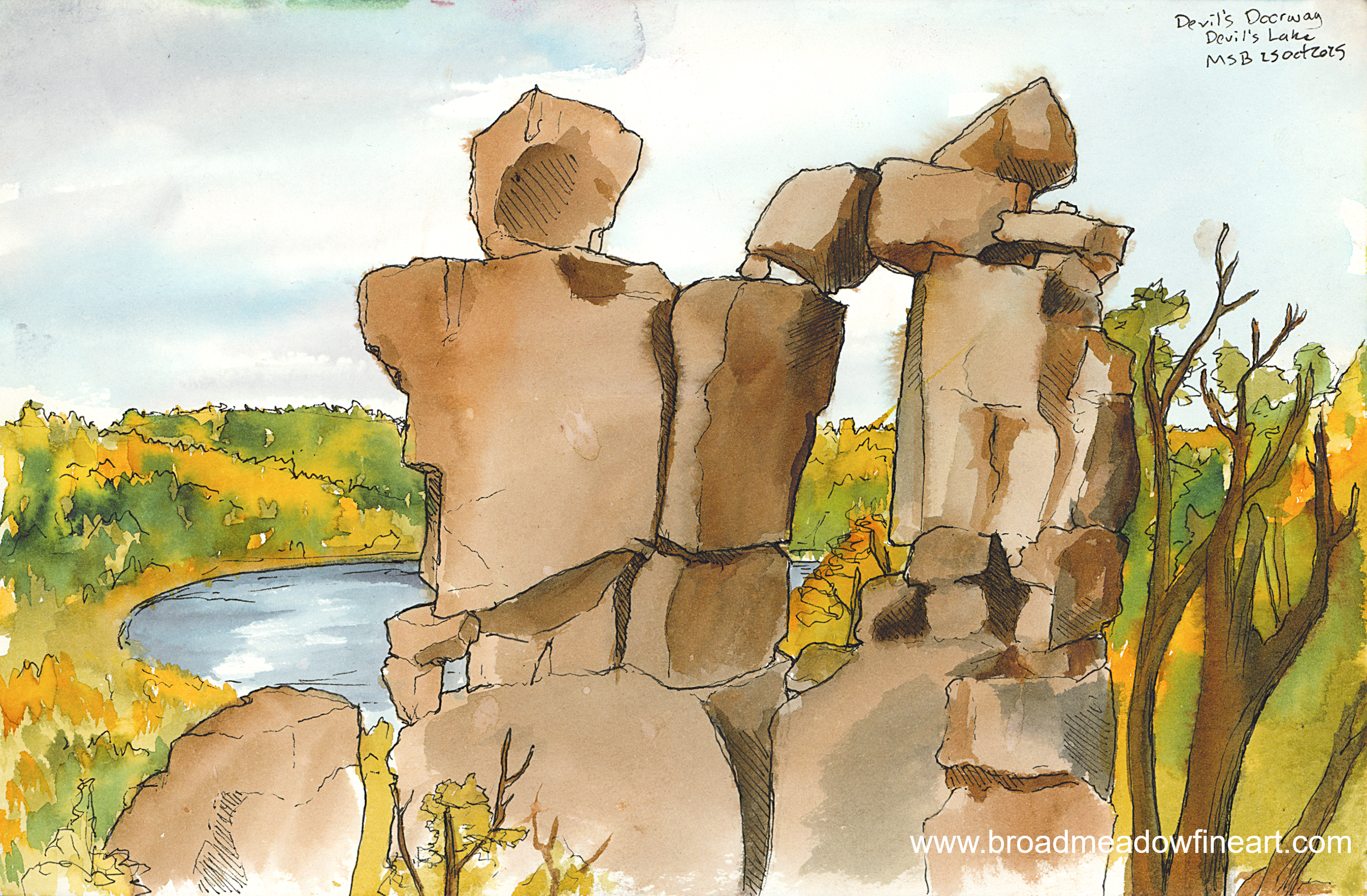 Devil's Doorway_PSCap.png