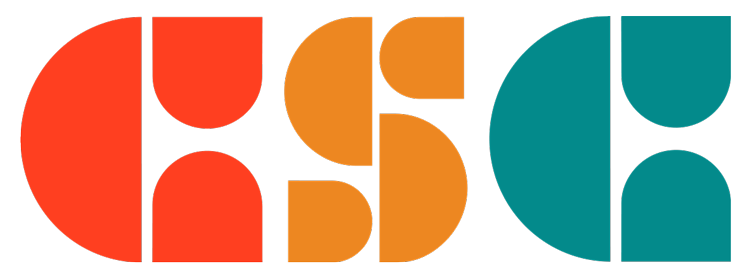 Center for Supportive Communities