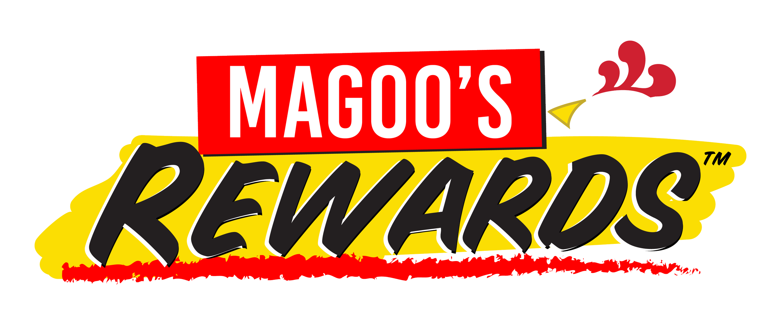 huey magoos western north carolina rewards