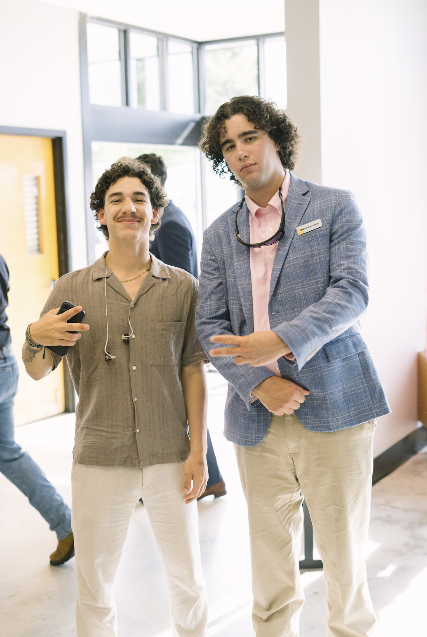 Screenshot 2026-03-04 at 11.32.23 AM.png