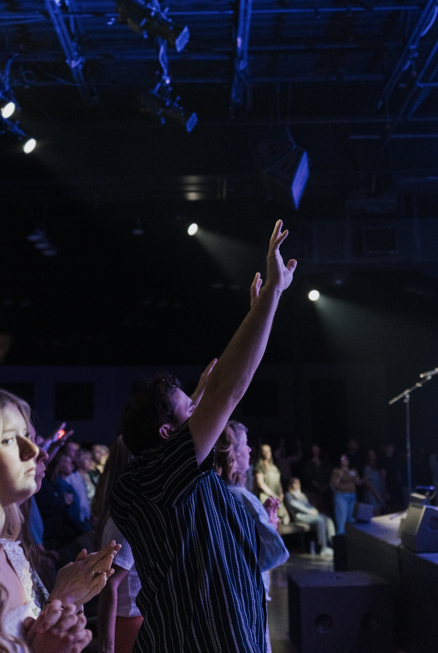 Screenshot 2026-03-04 at 11.12.47 AM.png