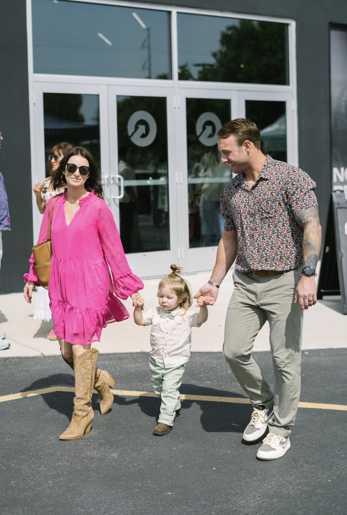 Screenshot 2026-03-04 at 11.31.33 AM.png