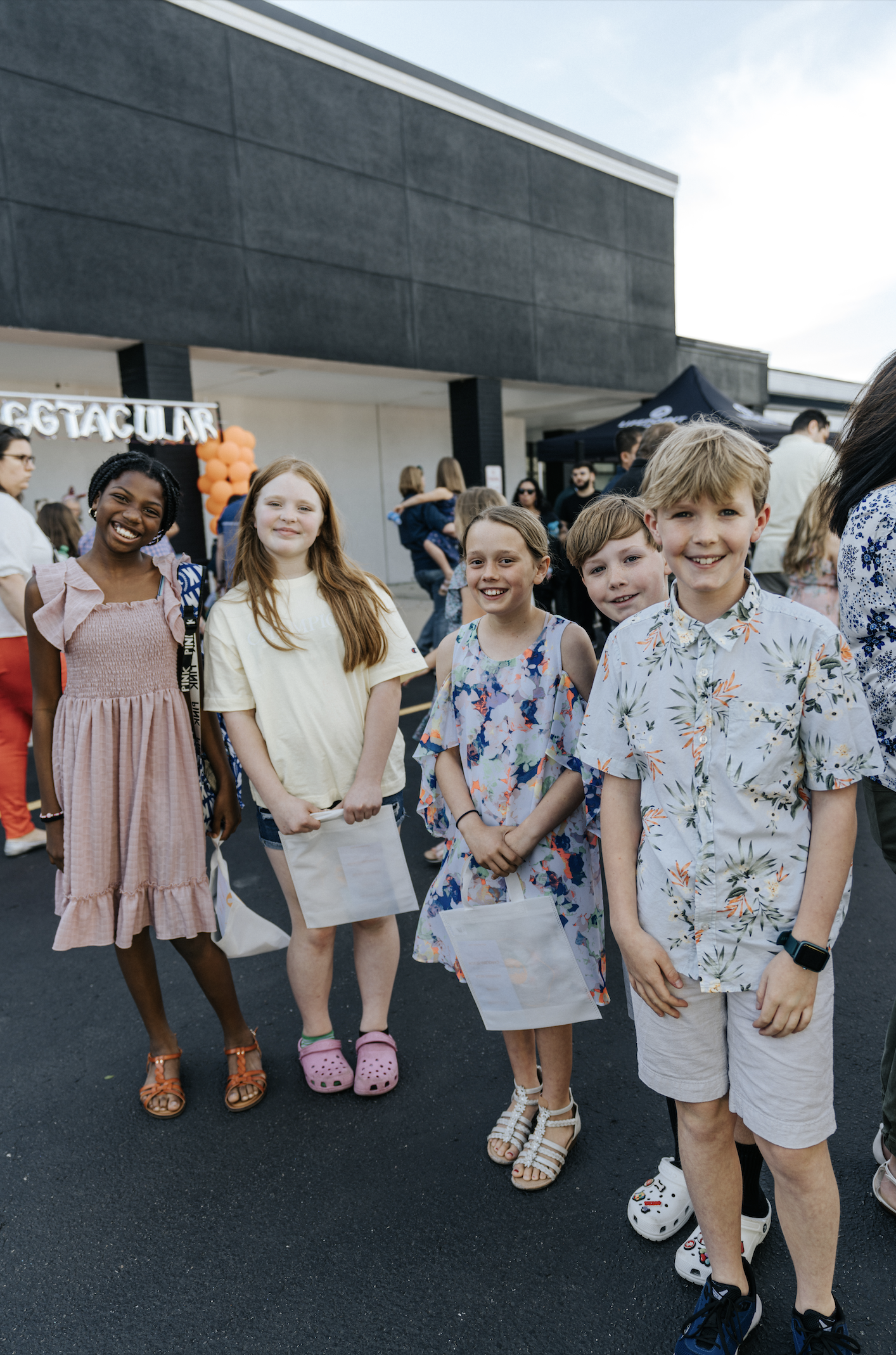 Screenshot 2026-03-04 at 11.13.07 AM.png