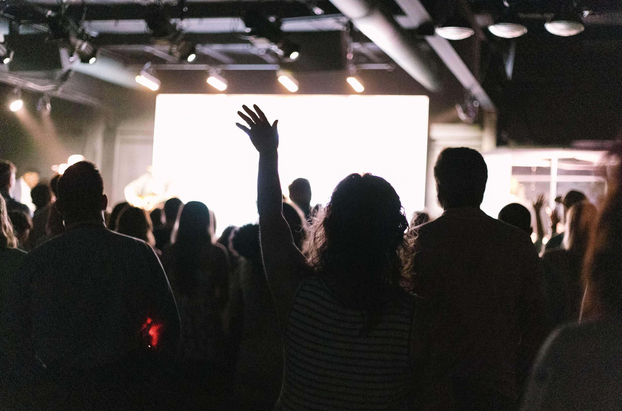 Screenshot 2026-03-04 at 11.23.56 AM.png