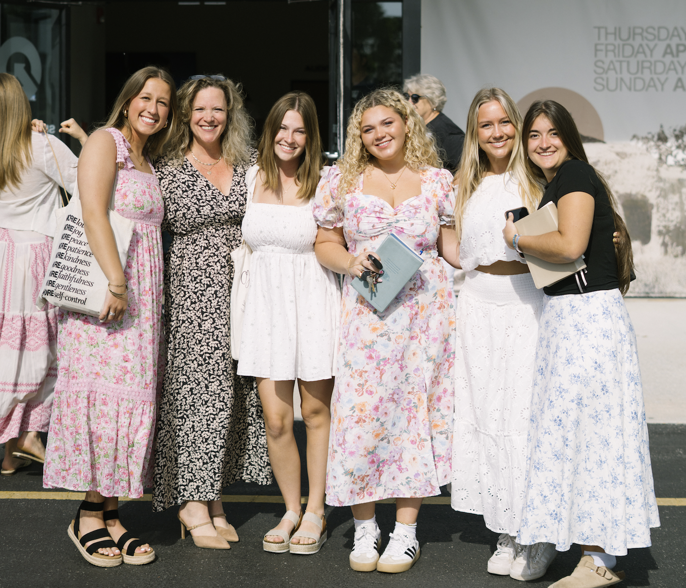 Screenshot 2026-03-04 at 11.31.58 AM.png