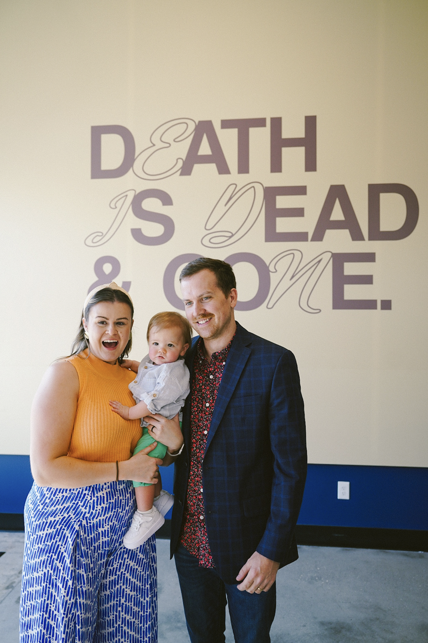 Screenshot 2026-03-04 at 11.13.29 AM.png