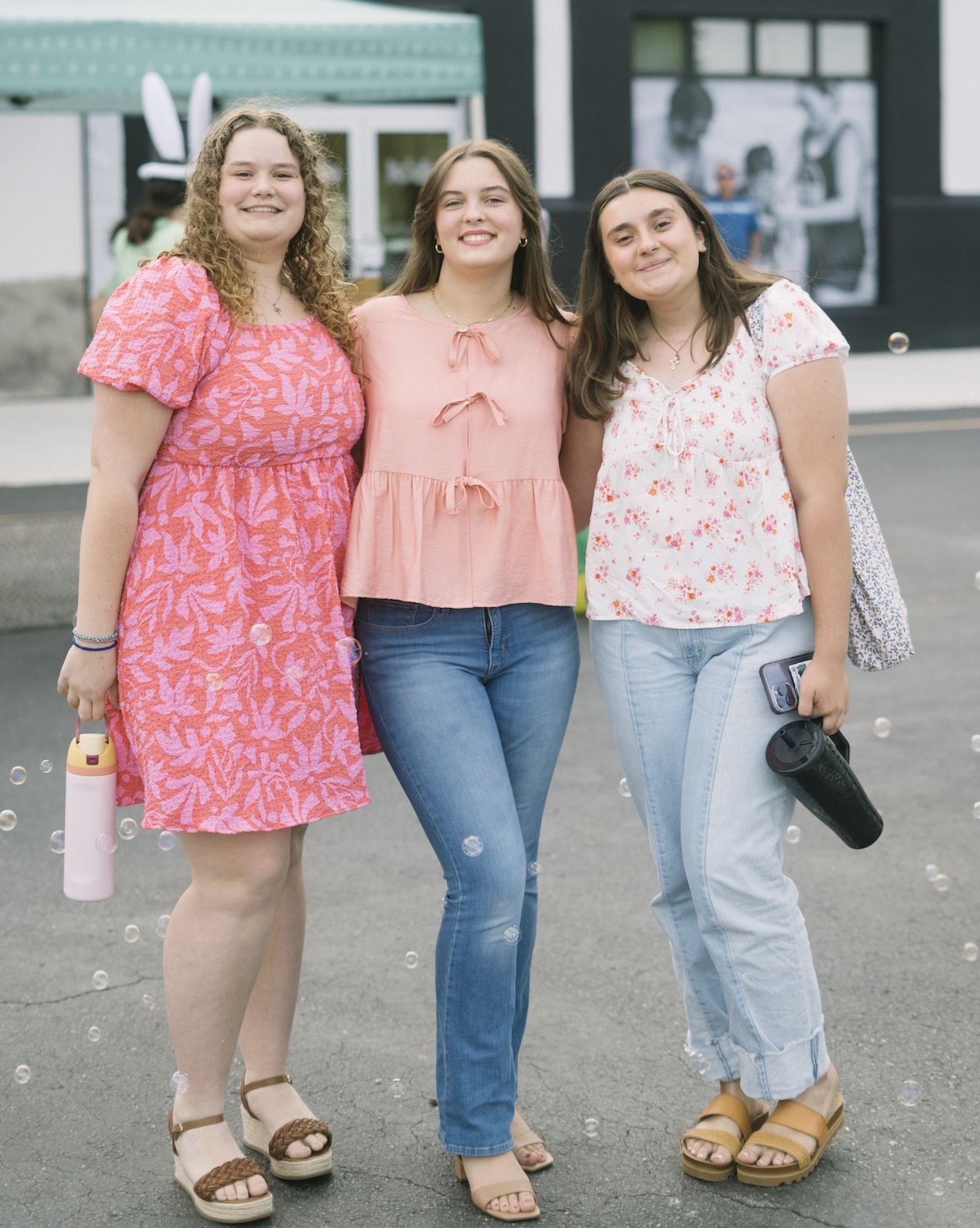 Screenshot 2026-03-04 at 11.32.46 AM.png