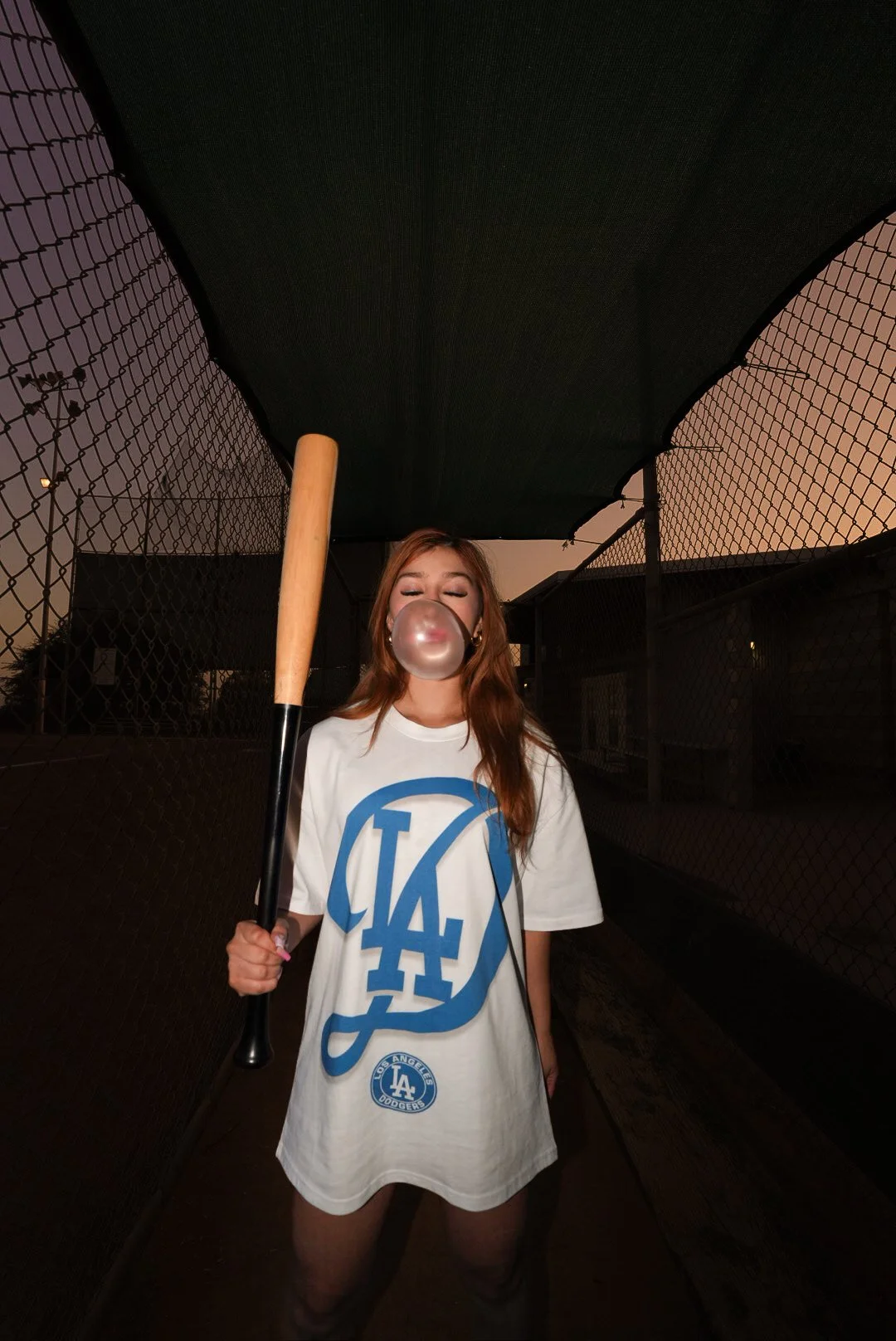 Photo Jun 08 2025, 7 43 17 PM.jpg