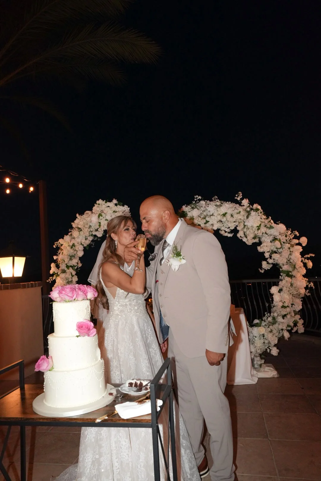 Photo Jun 15 2025, 8 37 12 PM.jpg