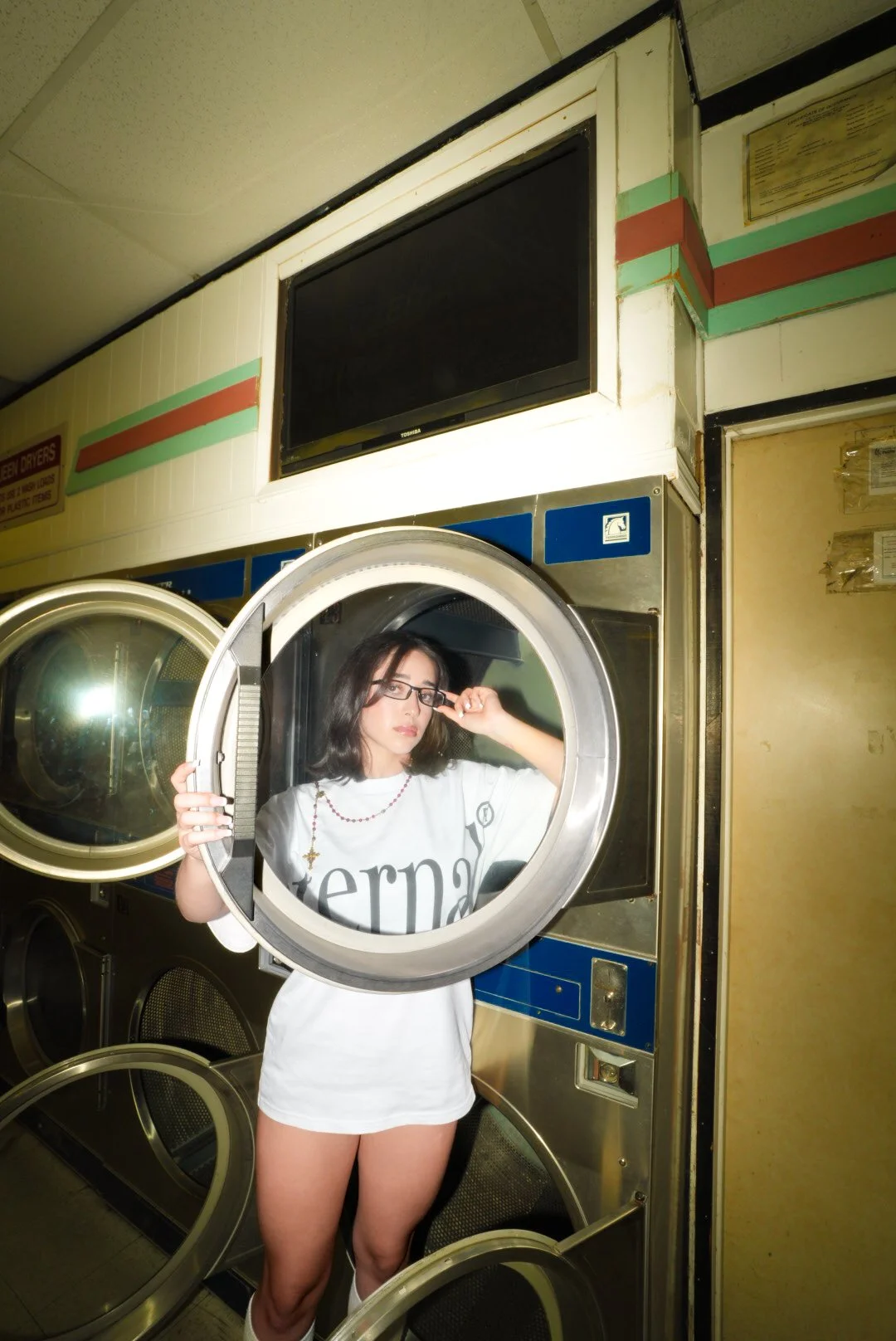 Photo Jun 18 2025, 8 59 53 PM.jpg