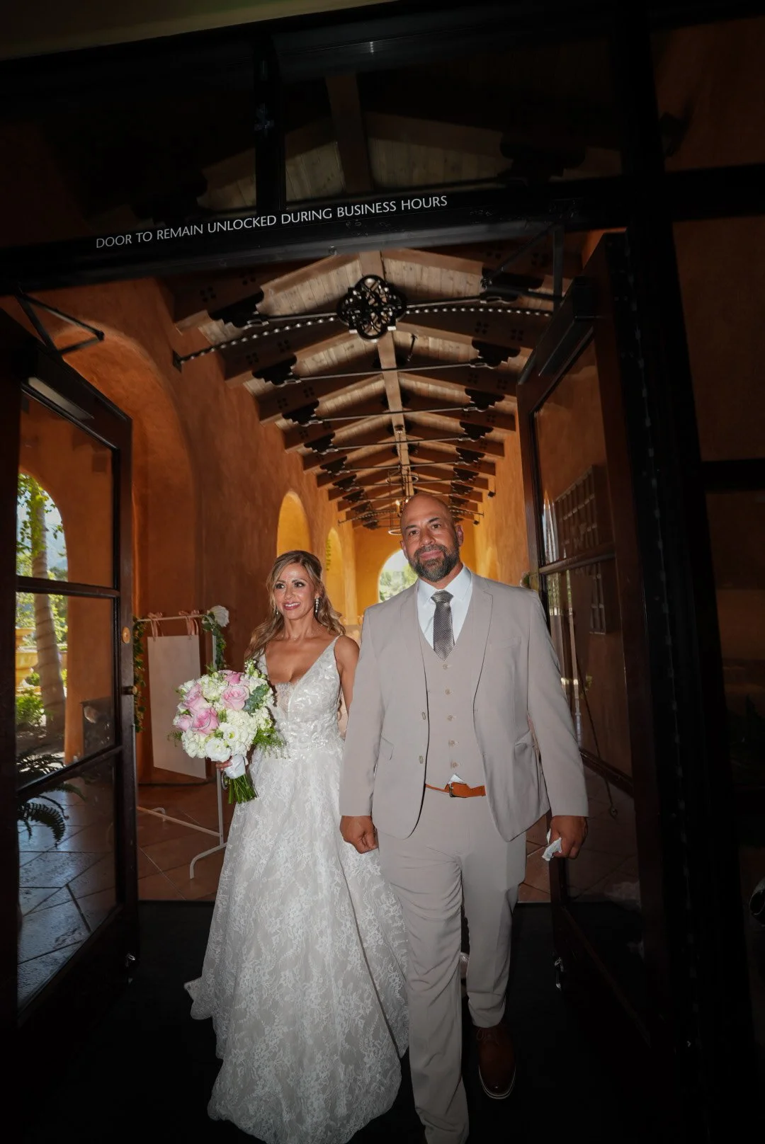 Photo Jun 15 2025, 5 06 43 PM.jpg