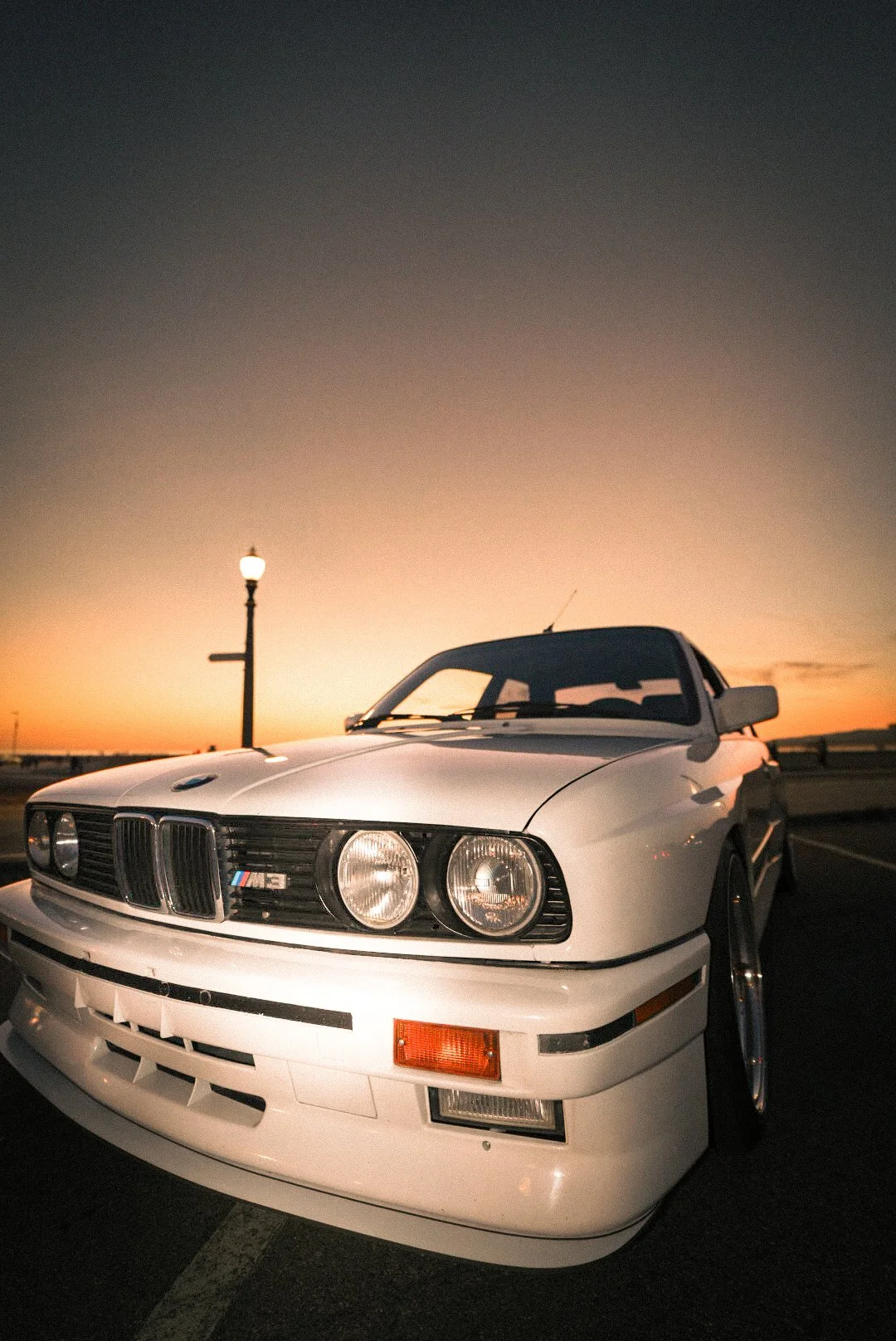 Photo Jan 30 2026, 6 39 53 PM.jpg