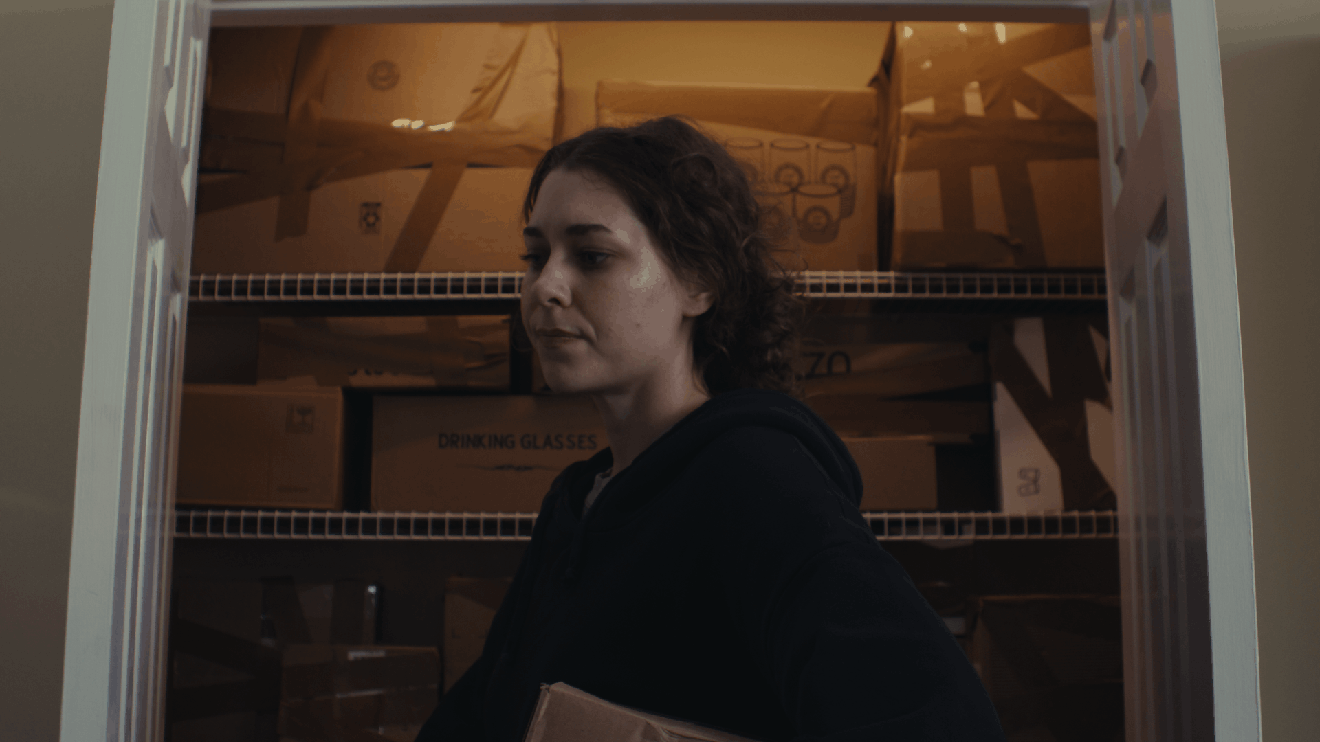 STILLS DAY 1_1.5.1.png