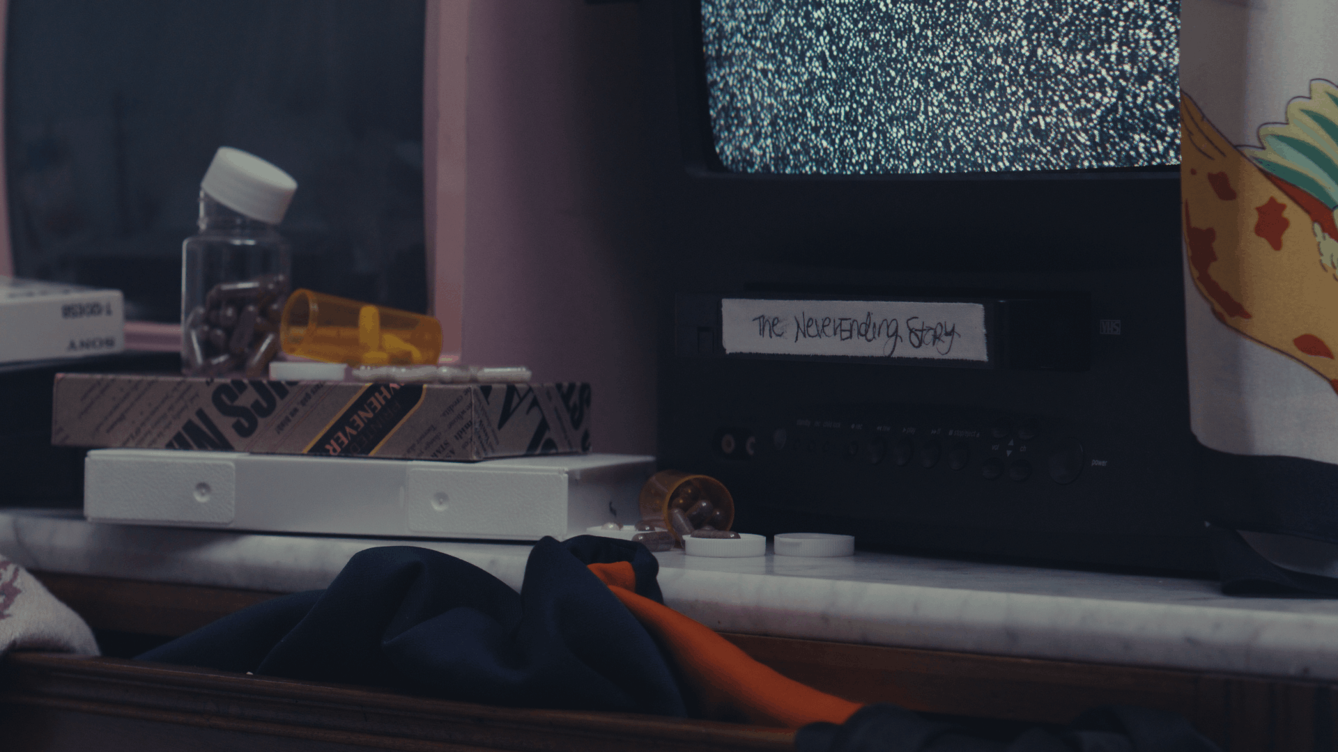 IAWU STILLS DAY 1_1.12.1.png
