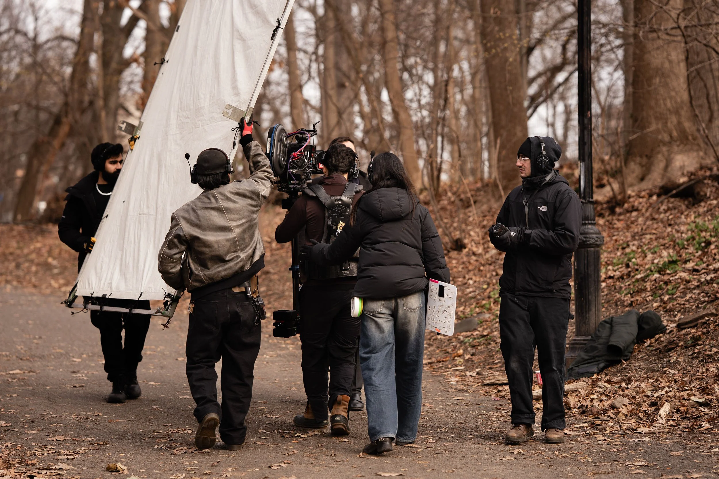 GratiaArtis_BTS-341.jpg