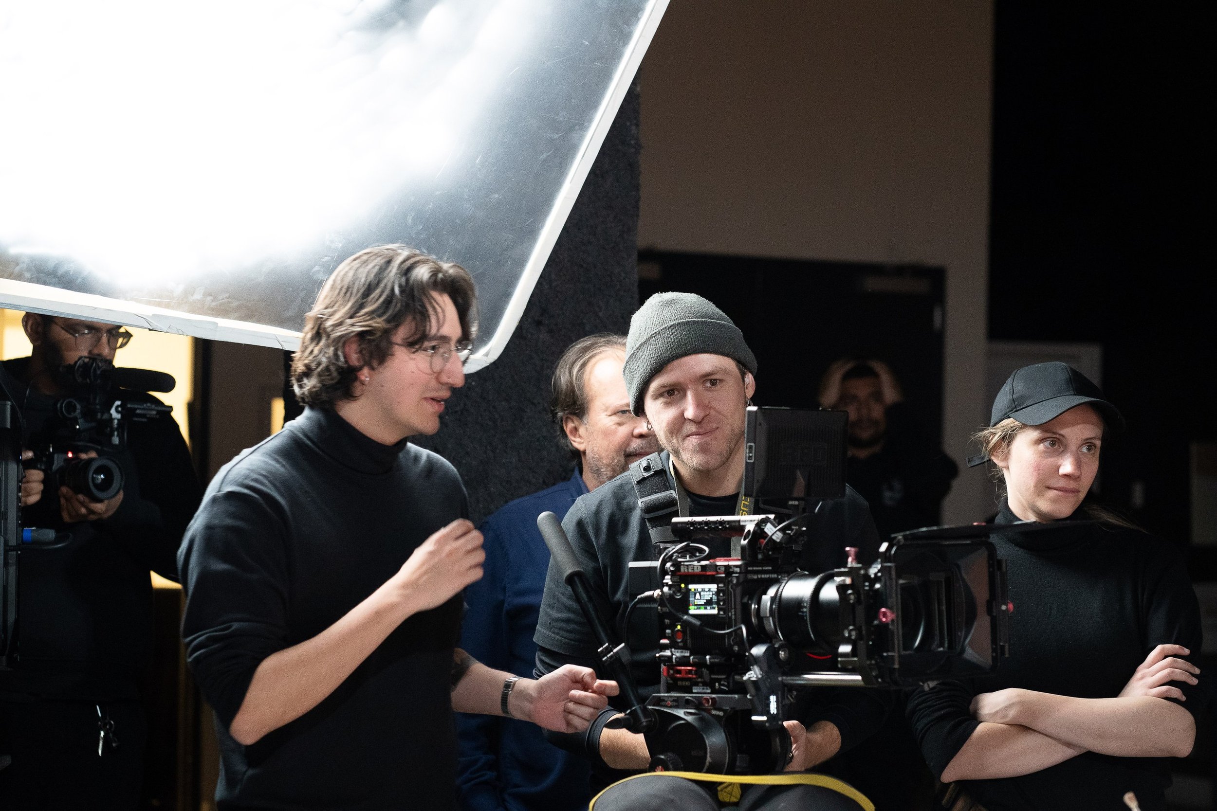 bts_nyfa_prod_wrksp-295_resized.jpg