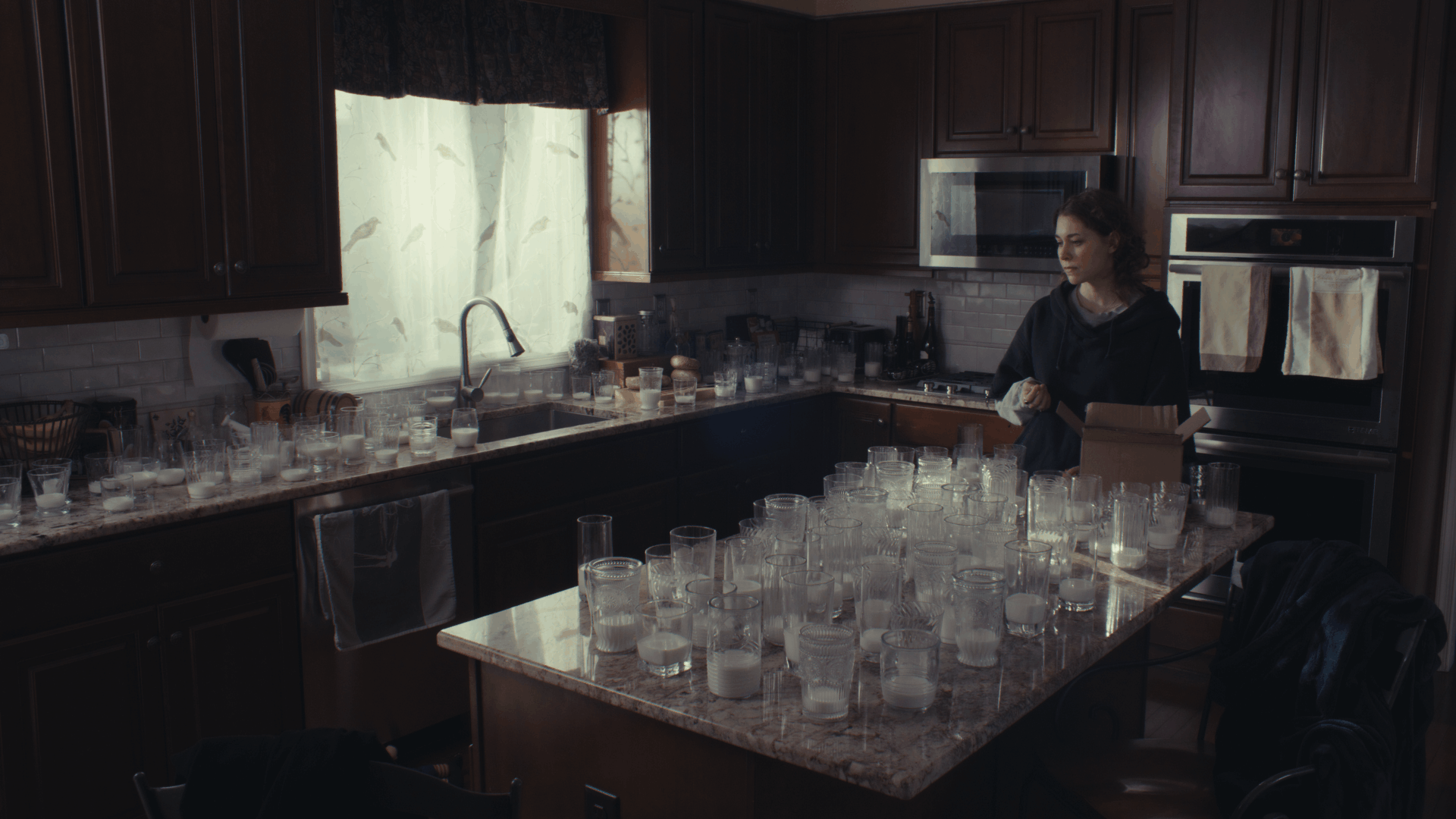 STILLS DAY 1_1.4.1.png