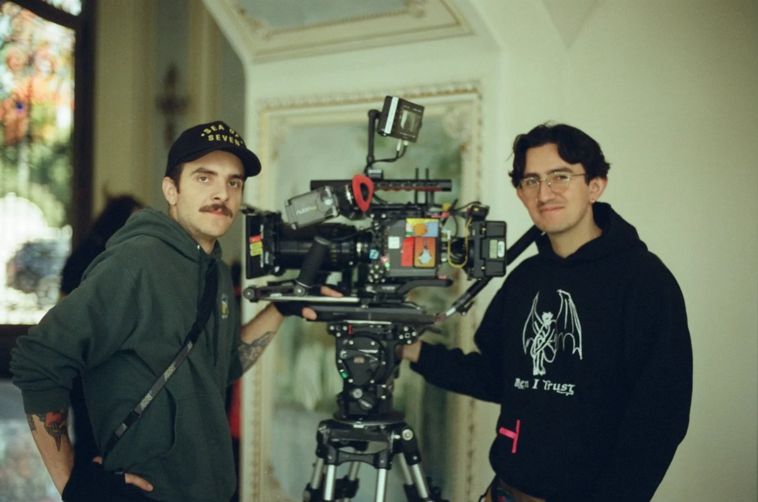 cinestill_400d_11_21_2024_000184800036.jpeg