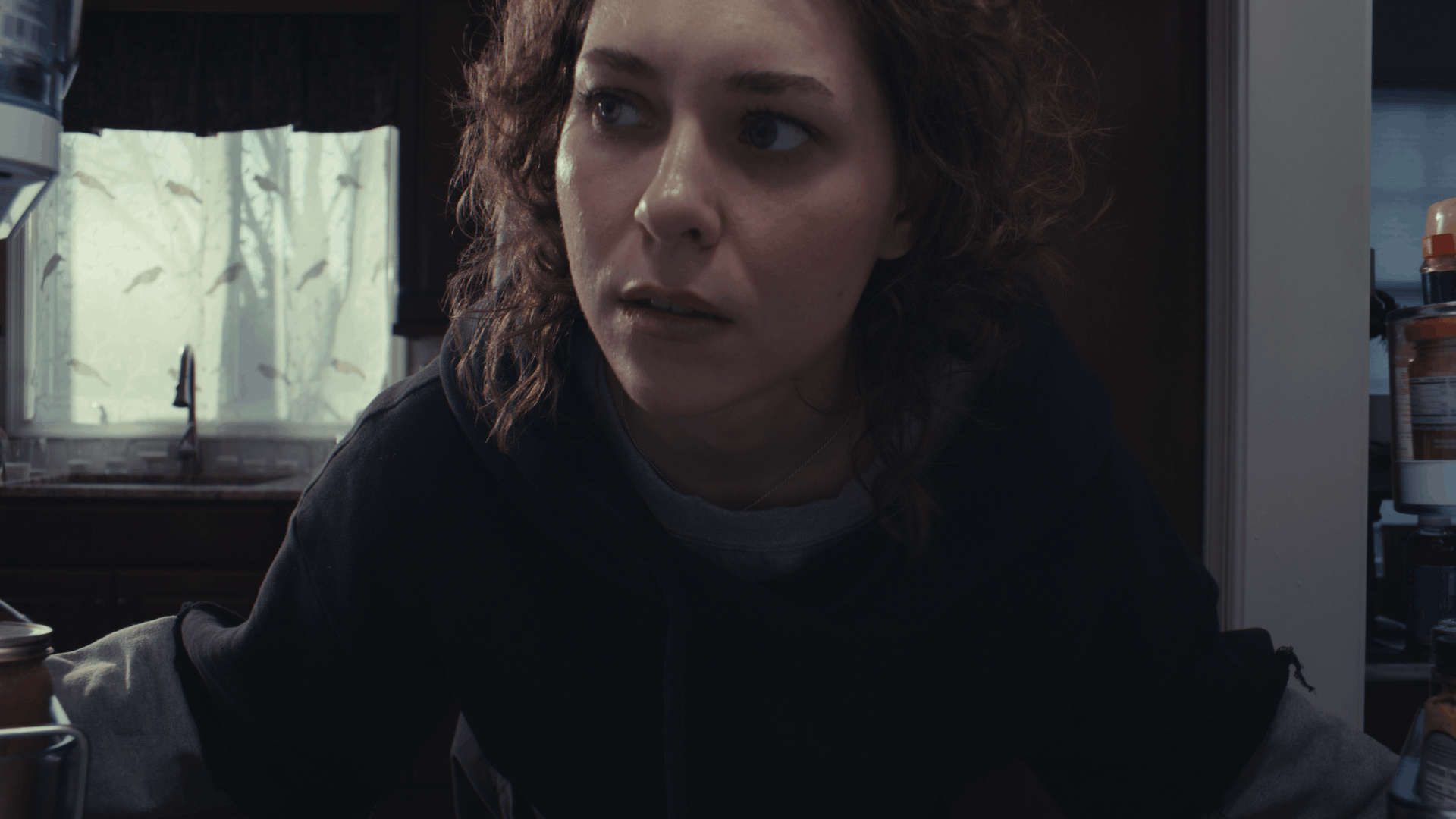 STILLS DAY 1_1.7.1.png