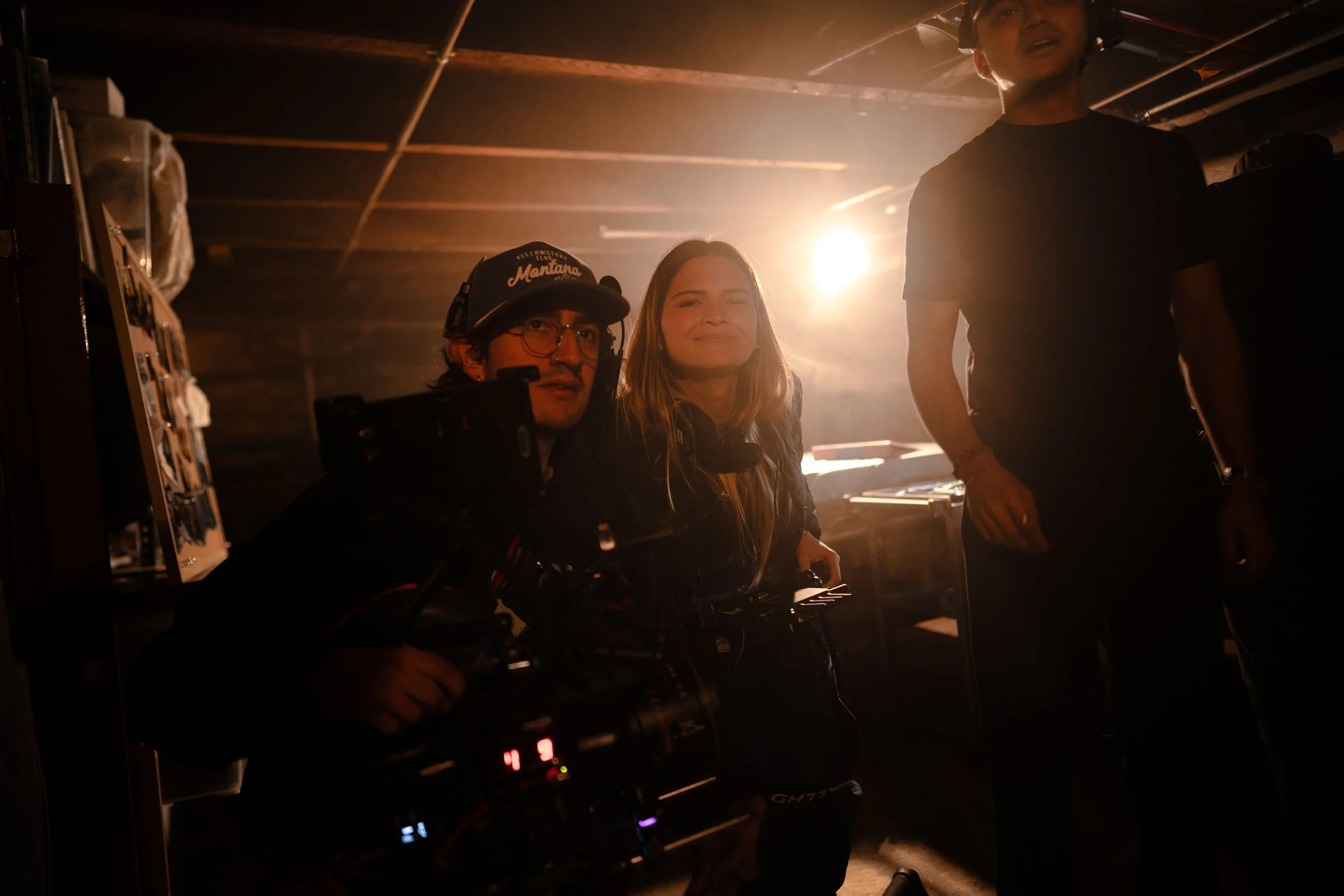 GratiaArtis_BTS-19.jpg