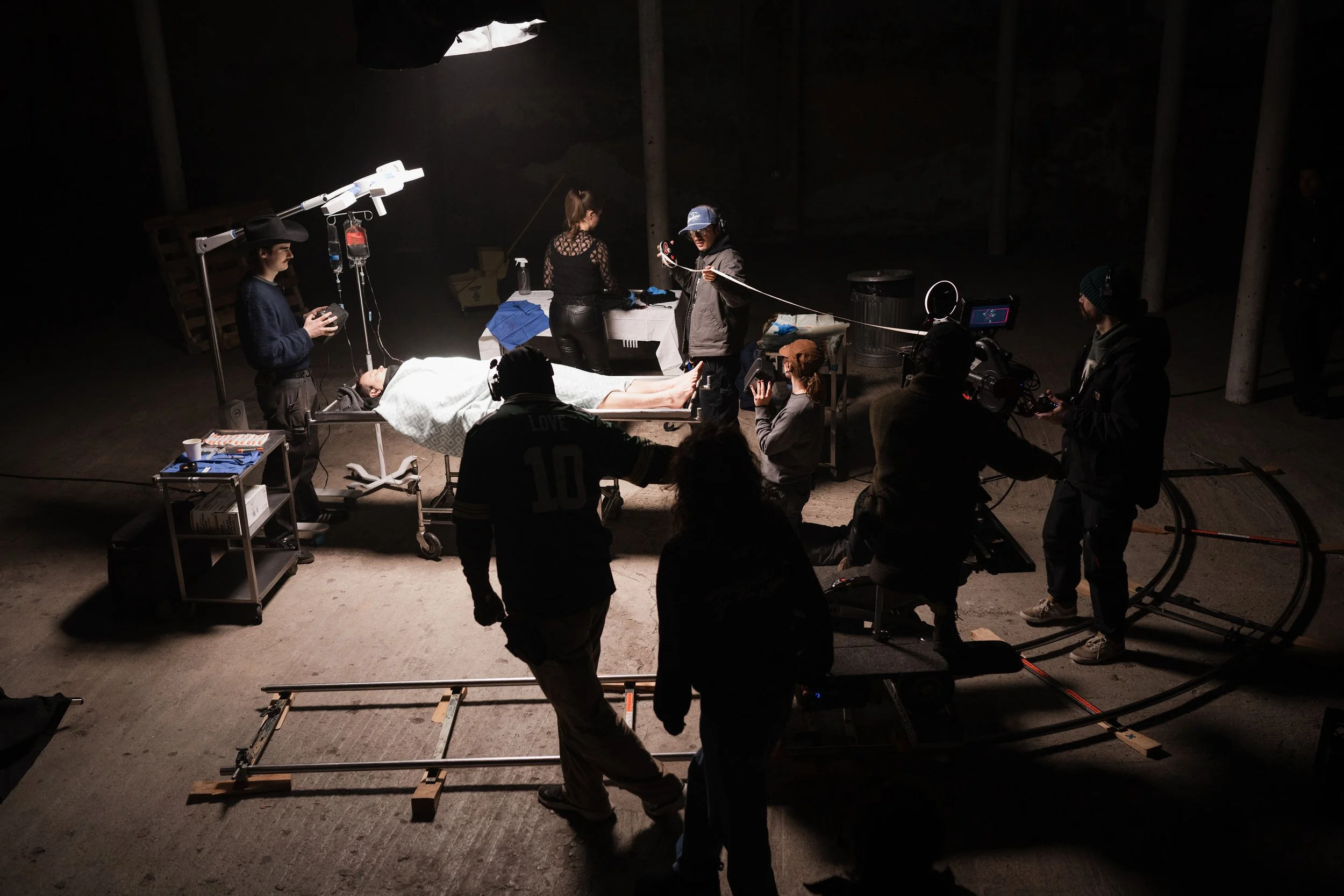GratiaArtis_BTS-143.jpg