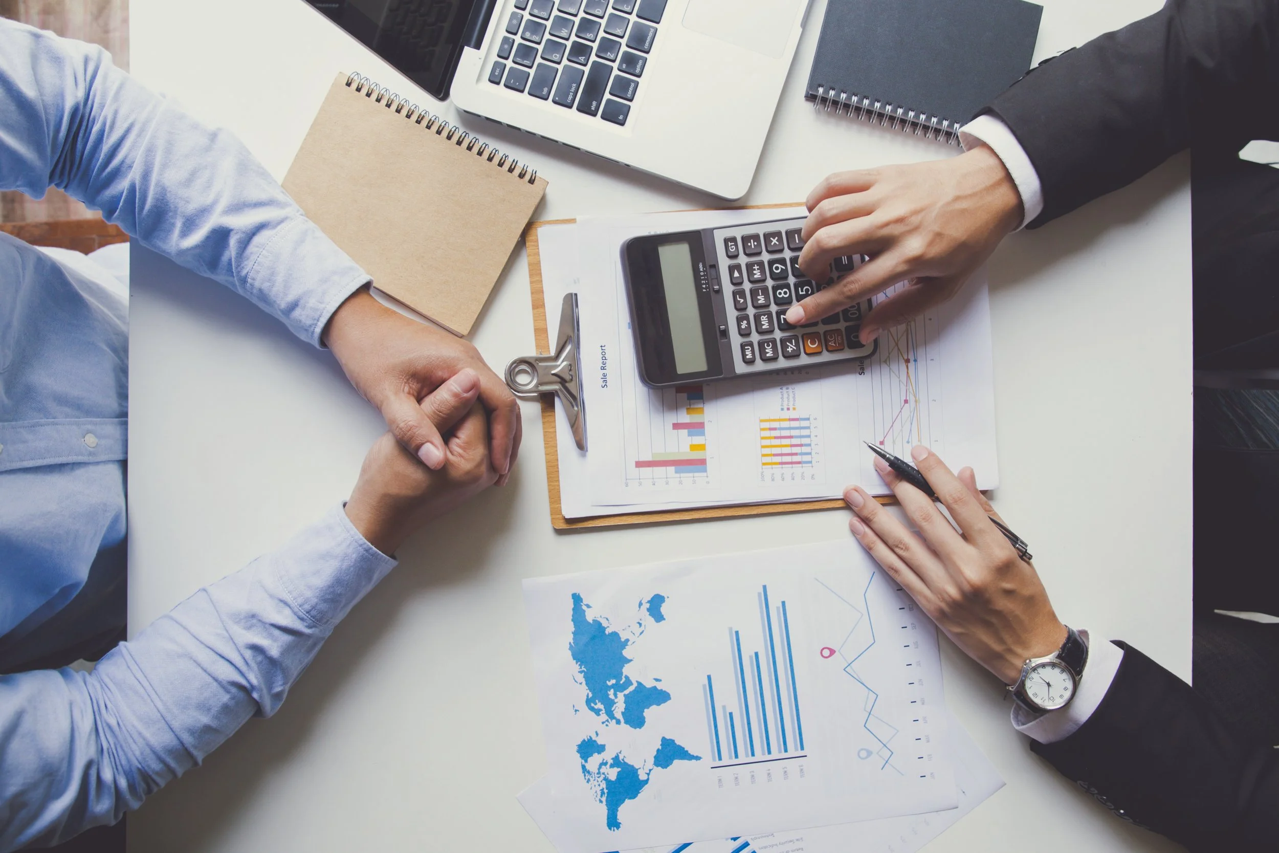 Raytheon Stock in Your 401(k): What You Need to Know About NUA