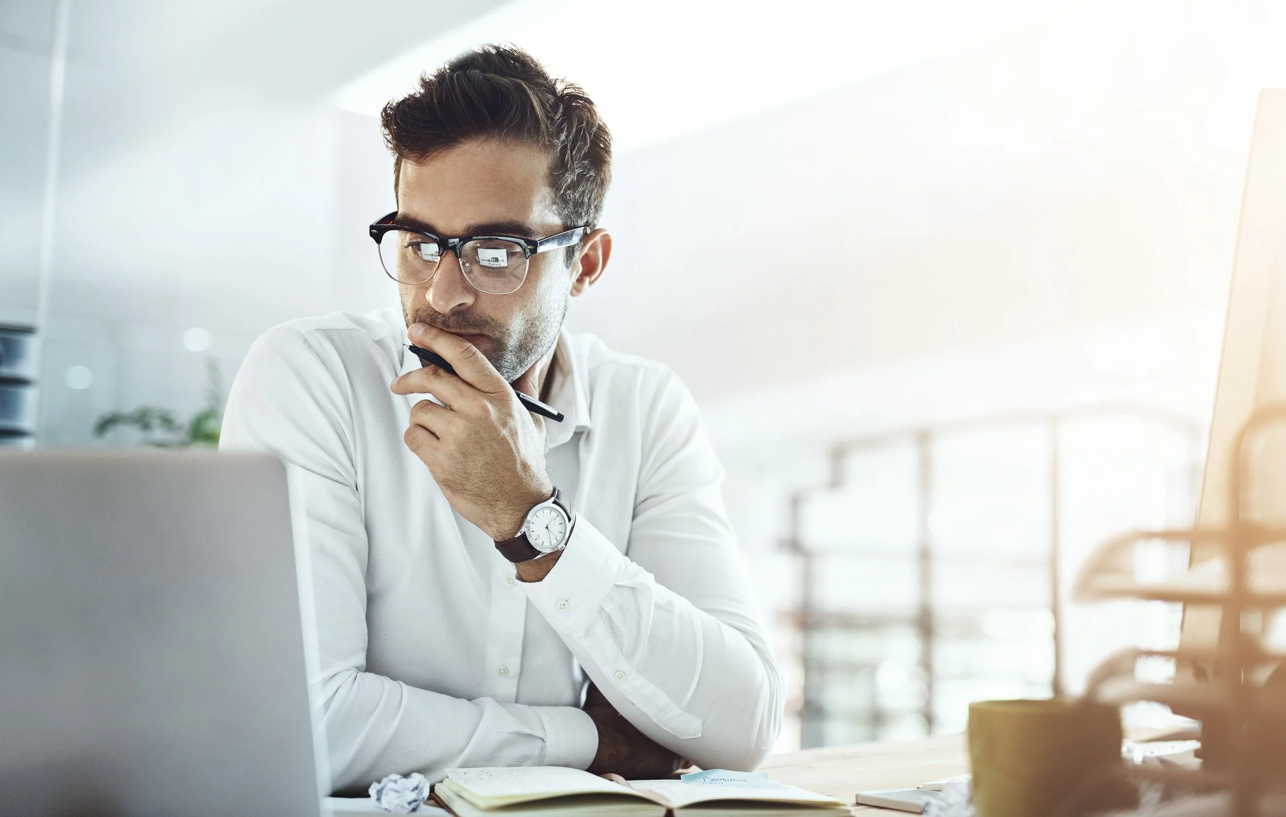 Retiring from Raytheon Before 59½? Know the Rule of 55 Before Moving Your 401(k)