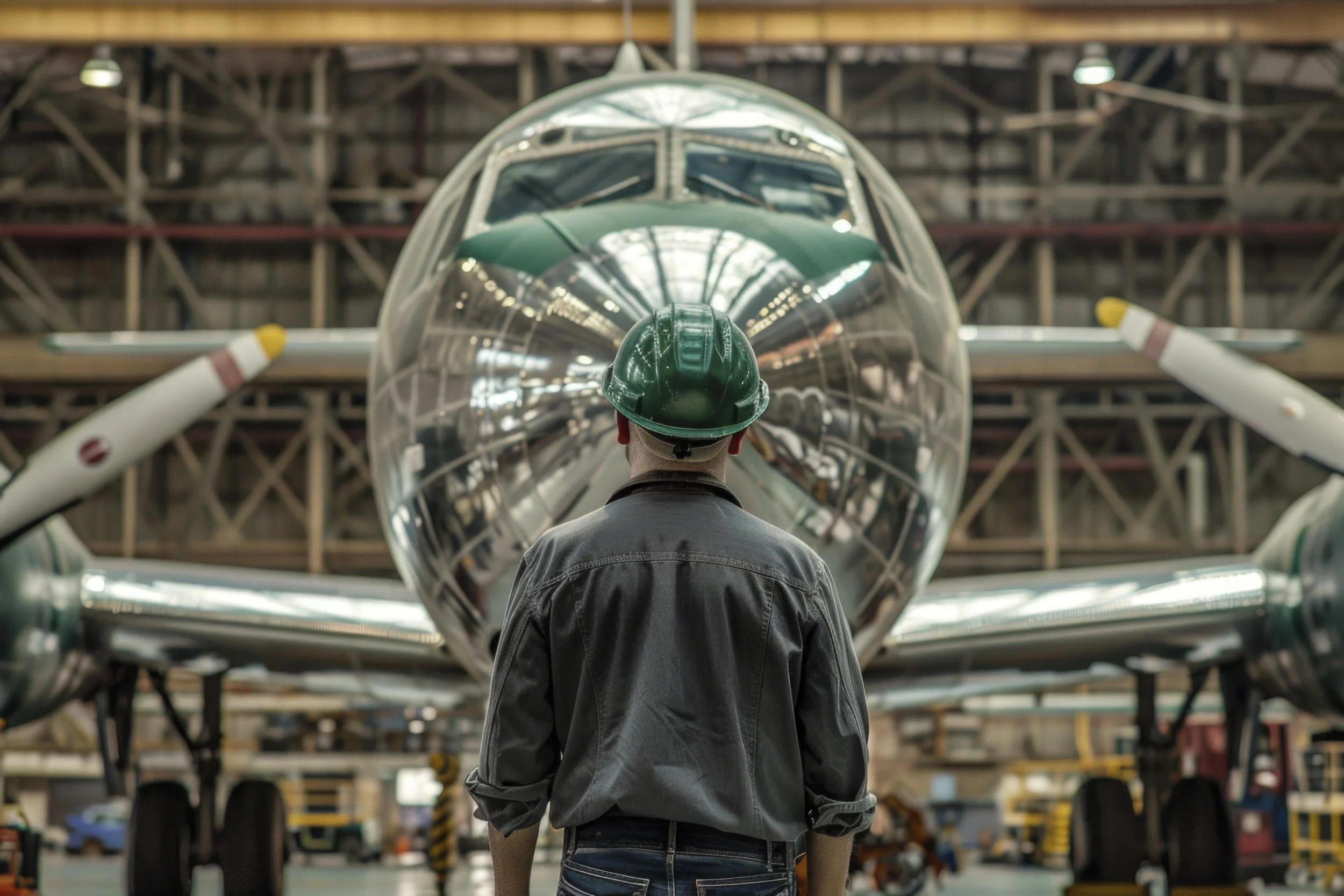 Raytheon Pension Changes: What Employees Approaching Retirement Need to Know