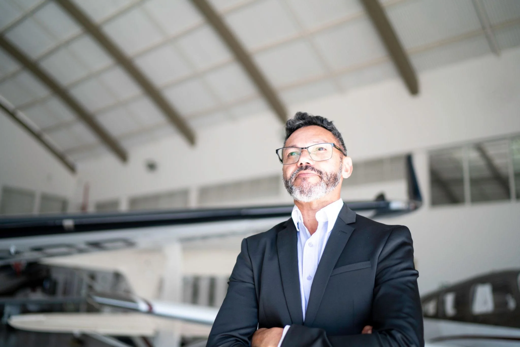 Should You Consider a Roth Conversion After Retiring From Raytheon?