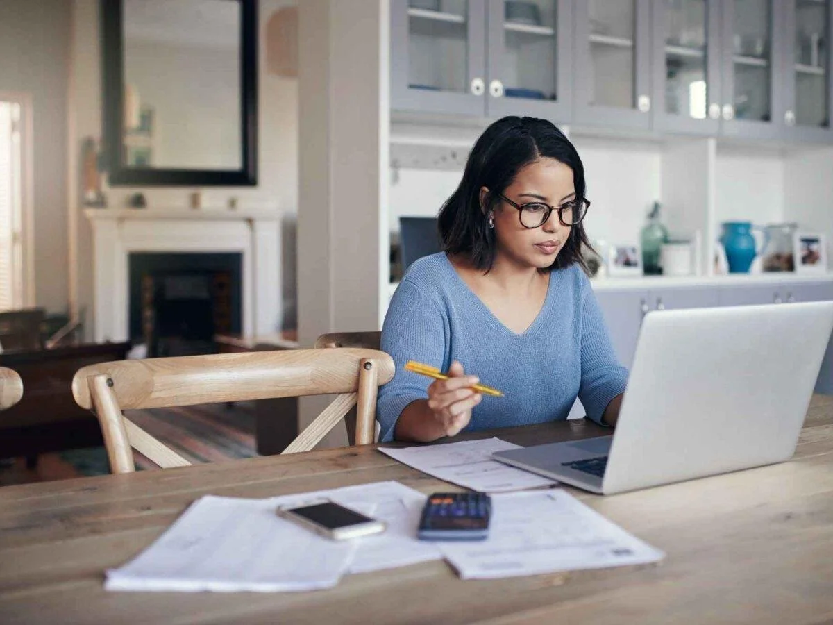 Raytheon Open Enrollment: Don’t Just Check the Same Boxes