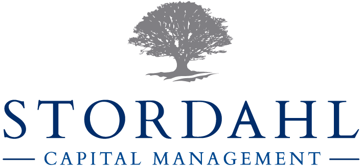 Stordahl Capital Management RTX