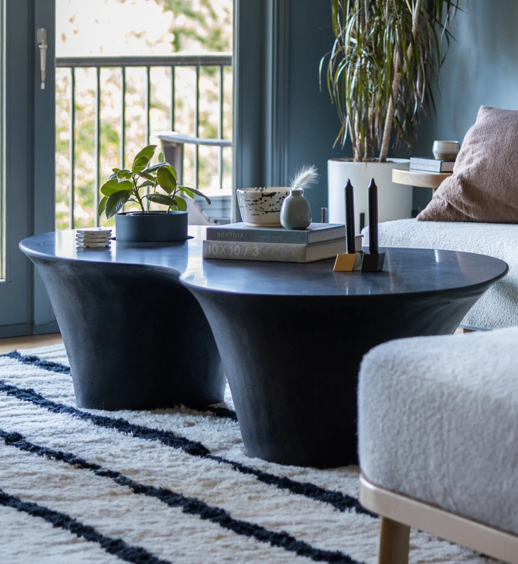 2025+BDNY+LARGE+BOOK%2810.30.jpg