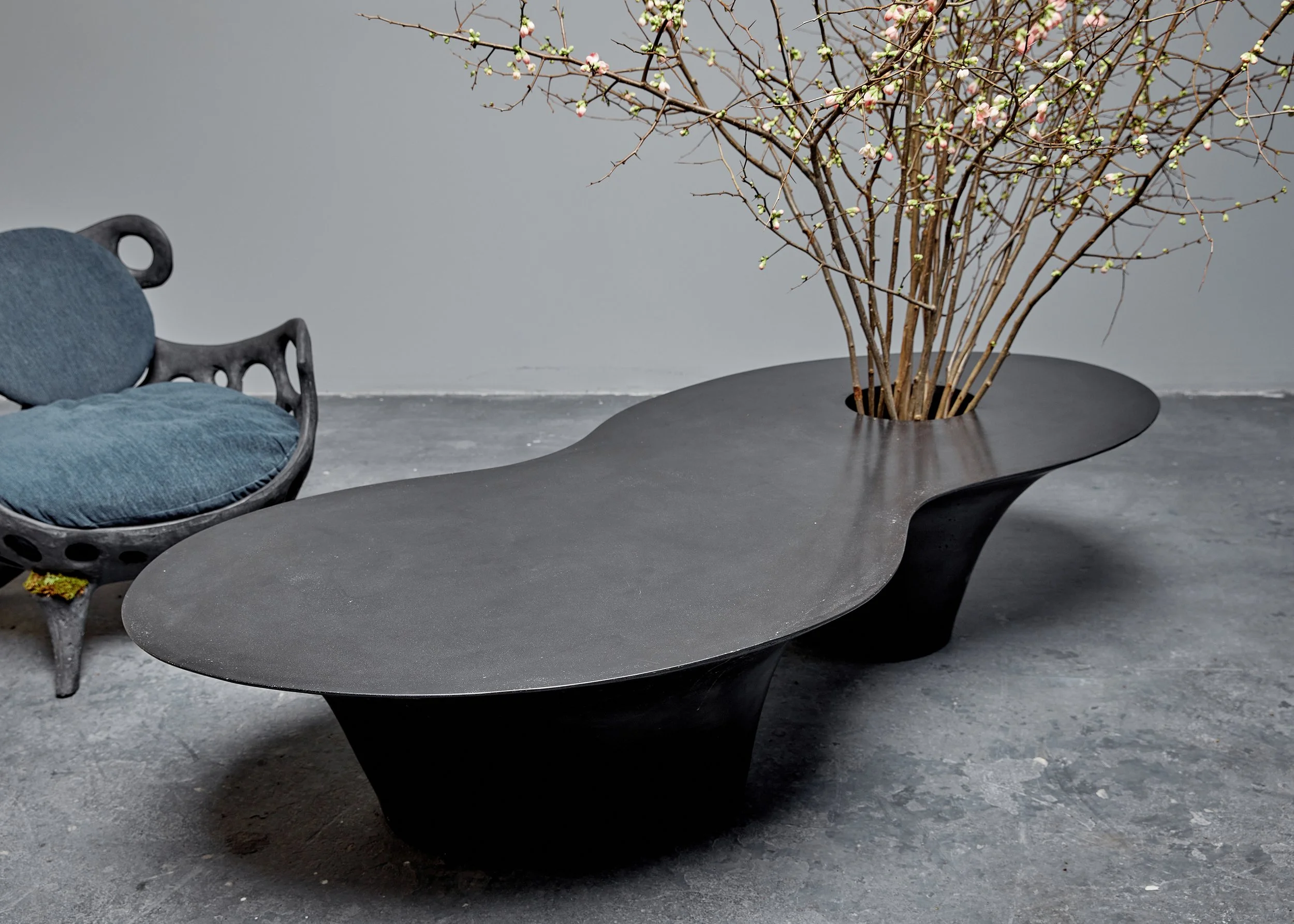 Island Table 2.jpg