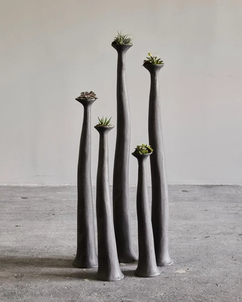 OPIARY_D1_HOODOOS-SHORT_NATURAL_041-1.jpg