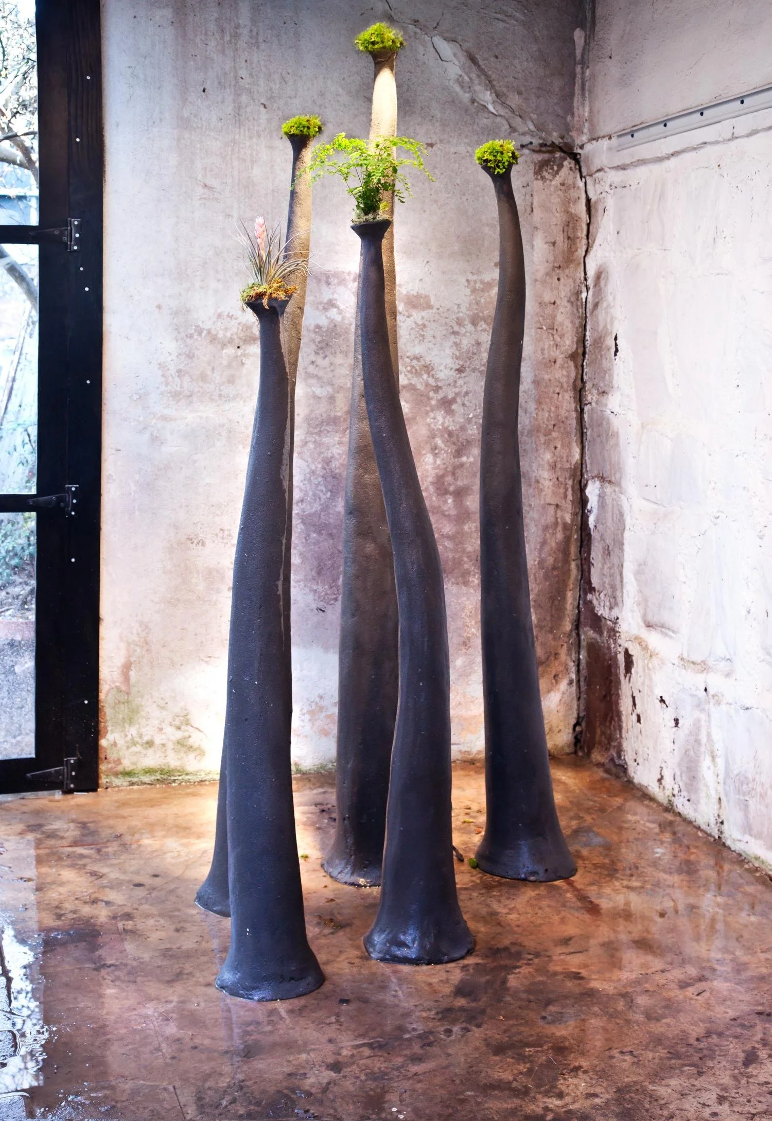 Hoodoo-Stacks-Cement-Anthracite.jpg