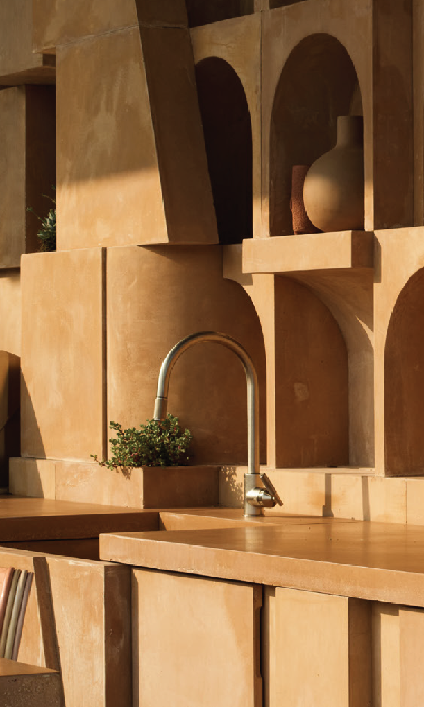 Schenk Kitchen Image.png