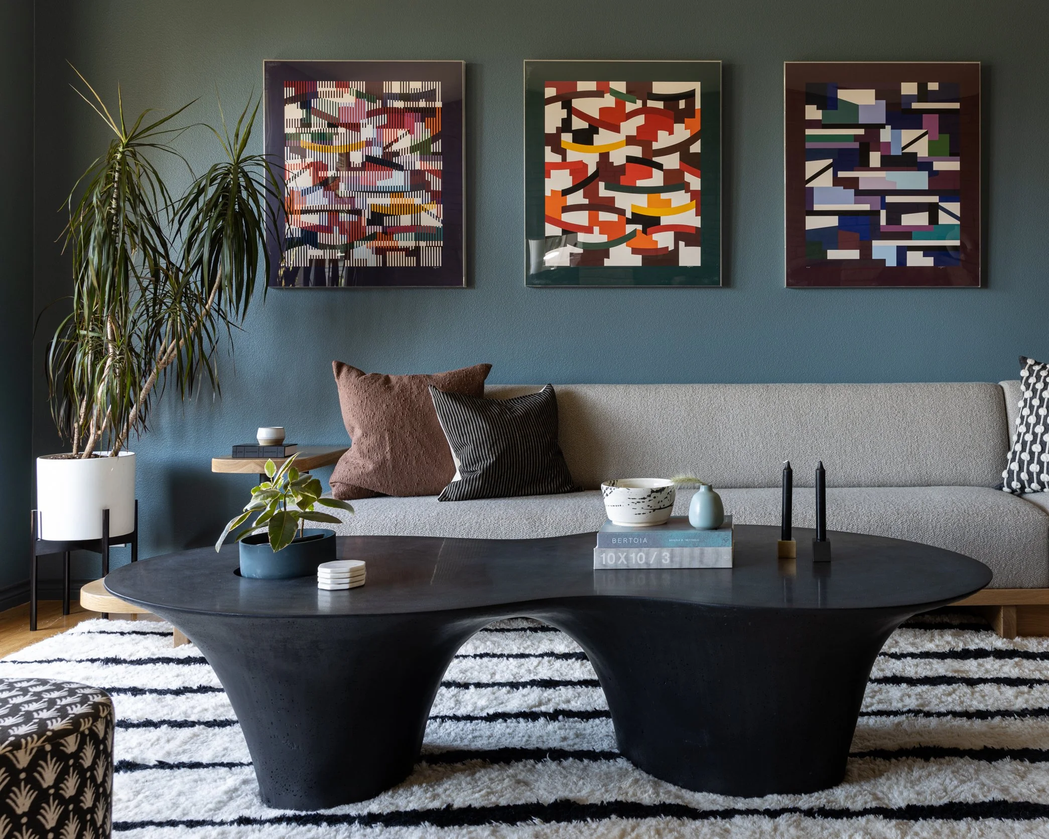 OPIARY ISLAND TABLE - dark grey.jpg