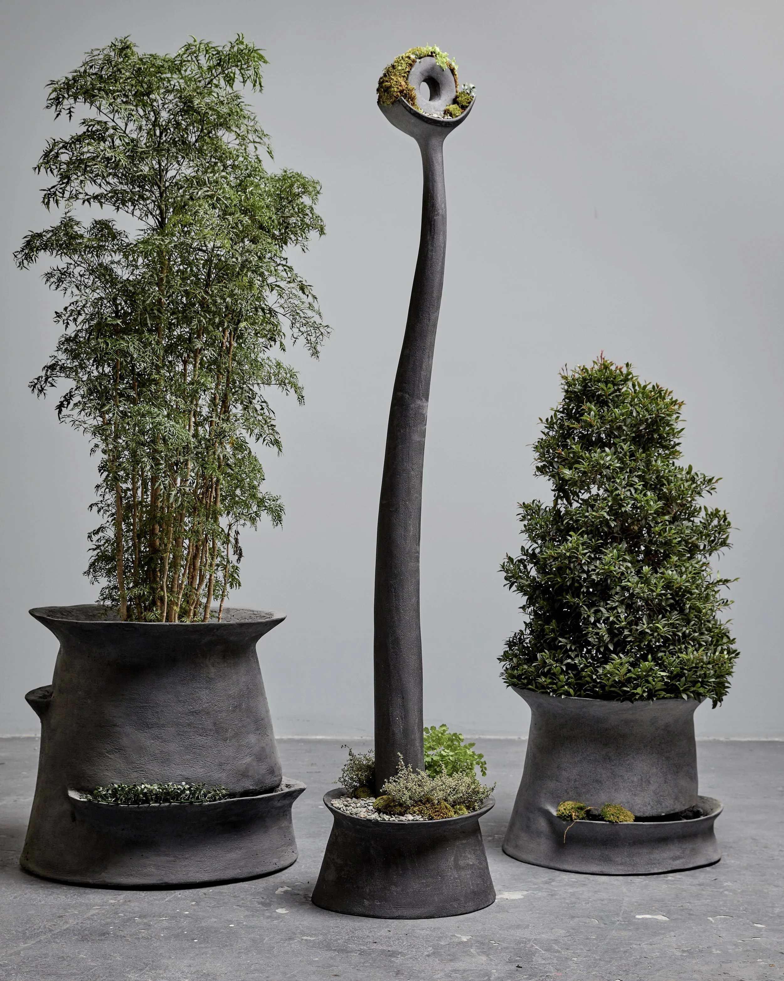 OPIARY_D2_TALL-TOTEM_STROBE_503-1.jpg